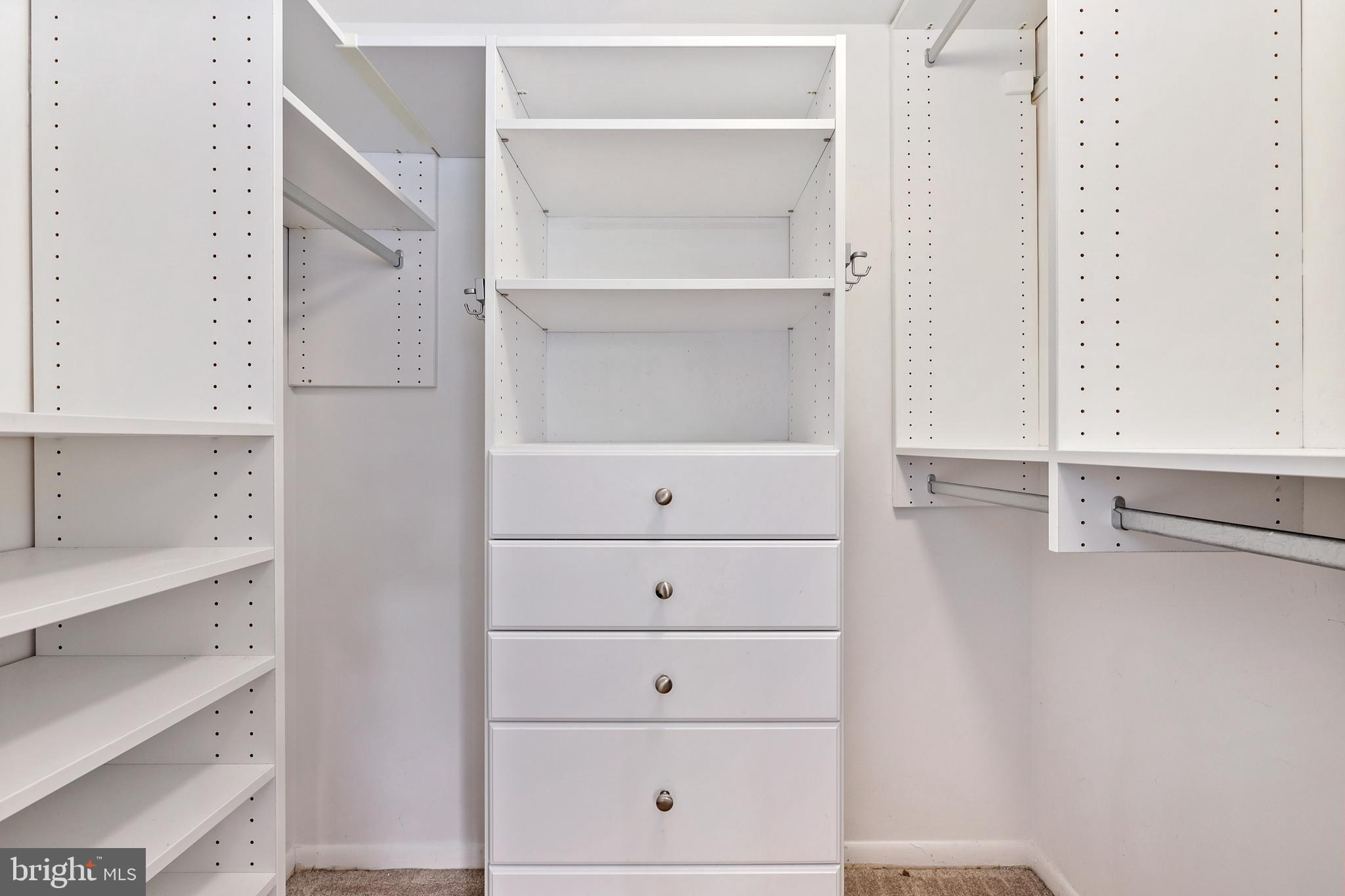 WOODWINDS TWO - Residential