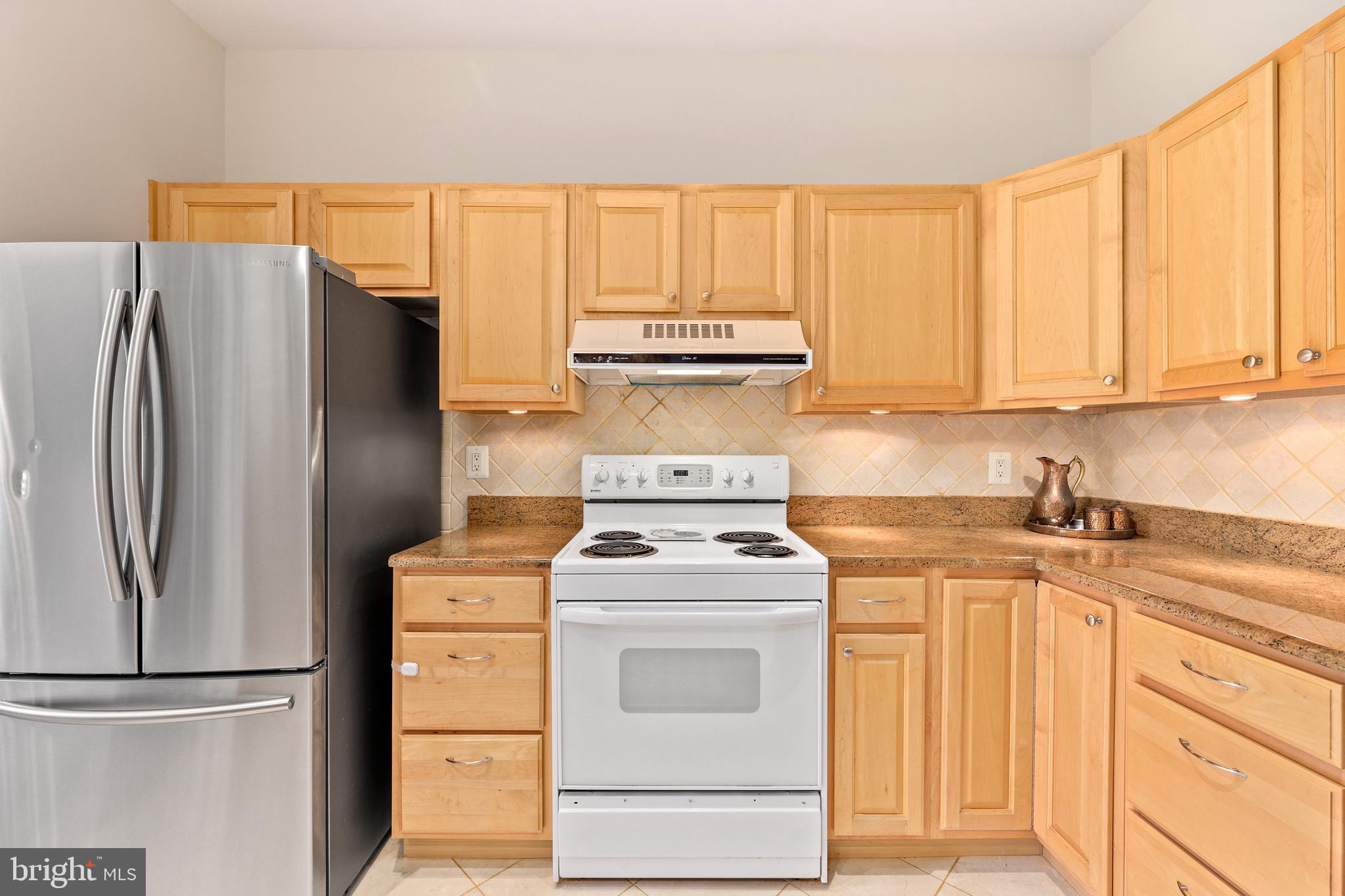 WOODWINDS TWO - Residential