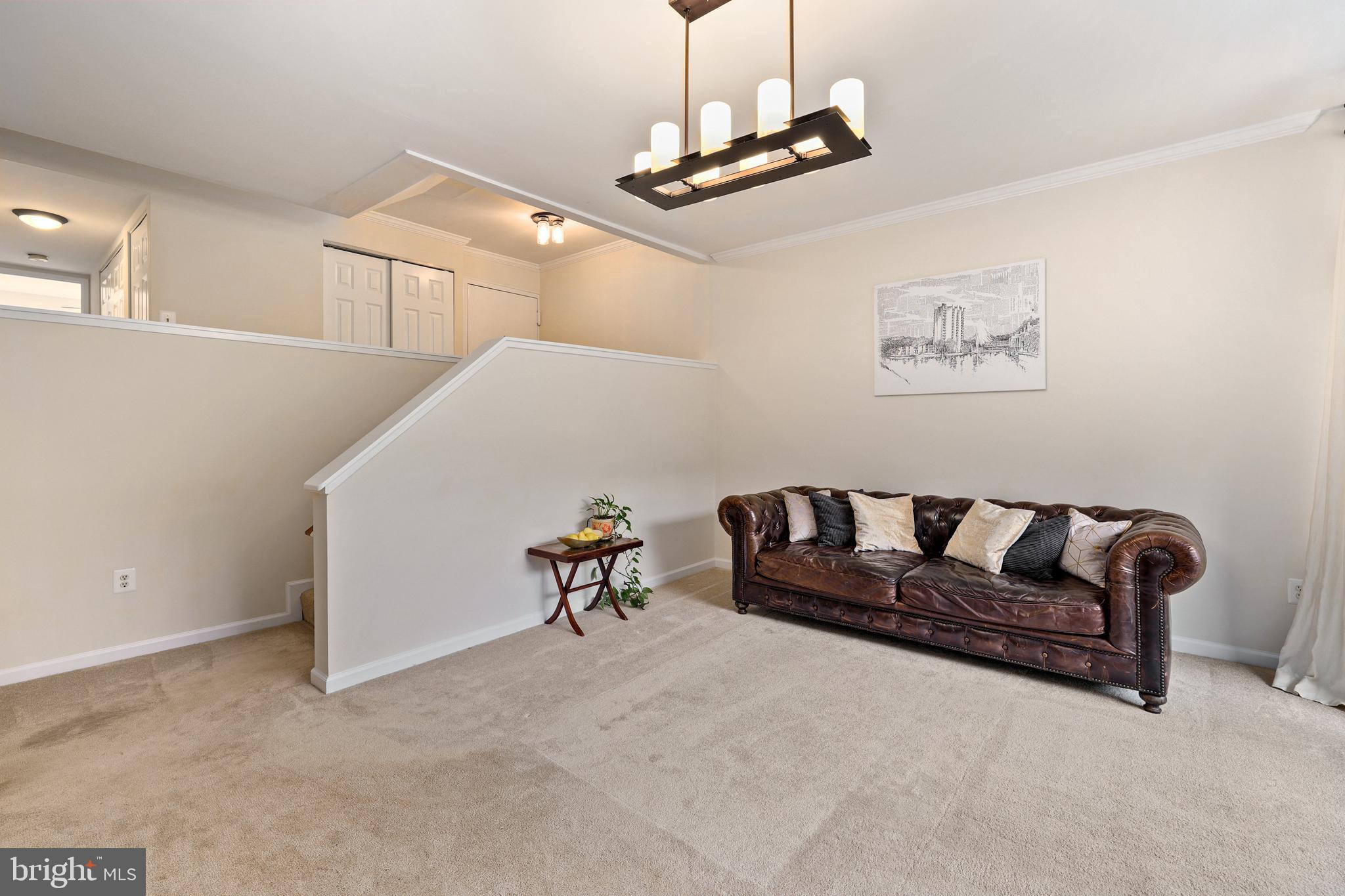 WOODWINDS TWO - Residential