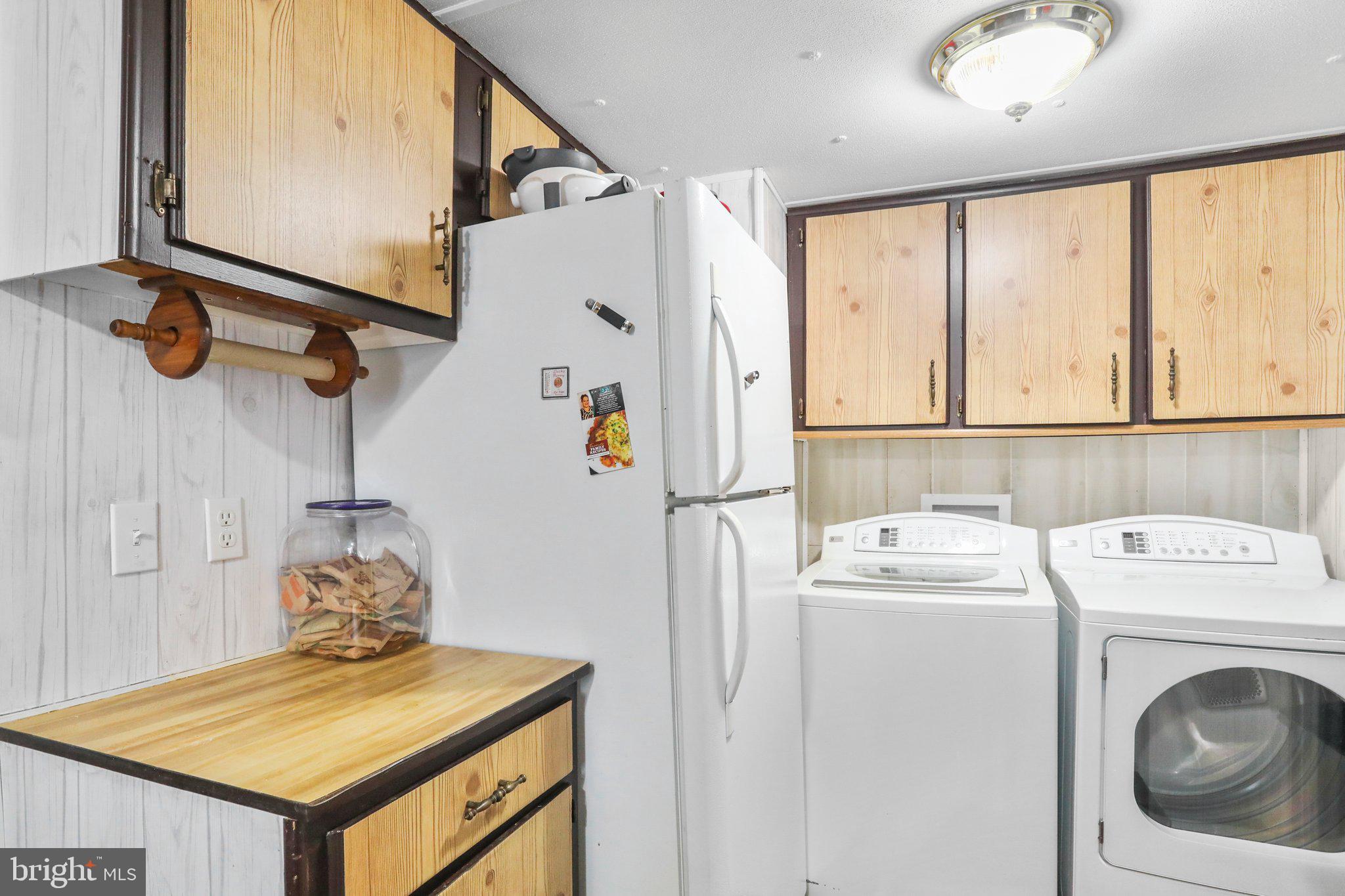 PAW PAW - Residential