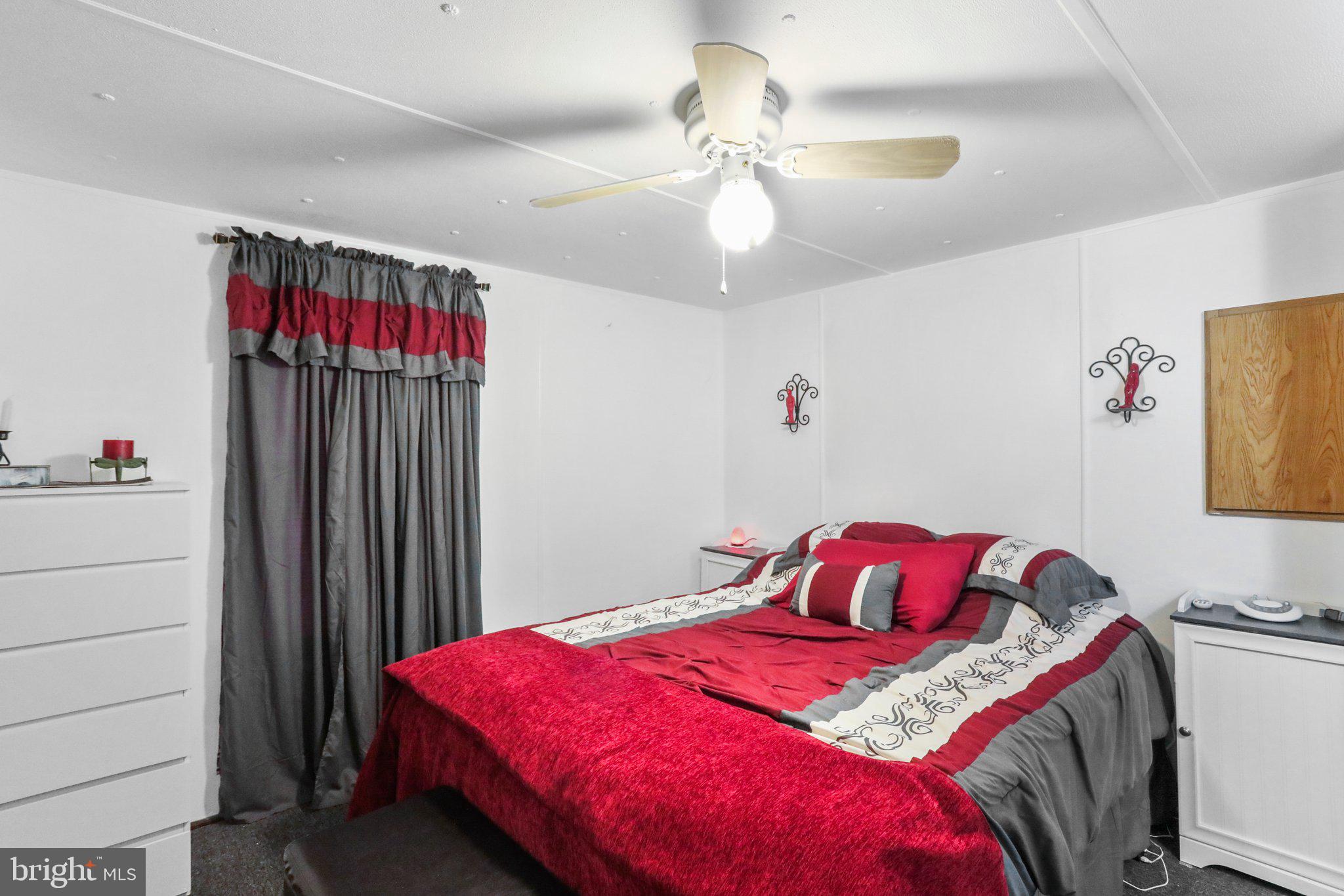 PAW PAW - Residential