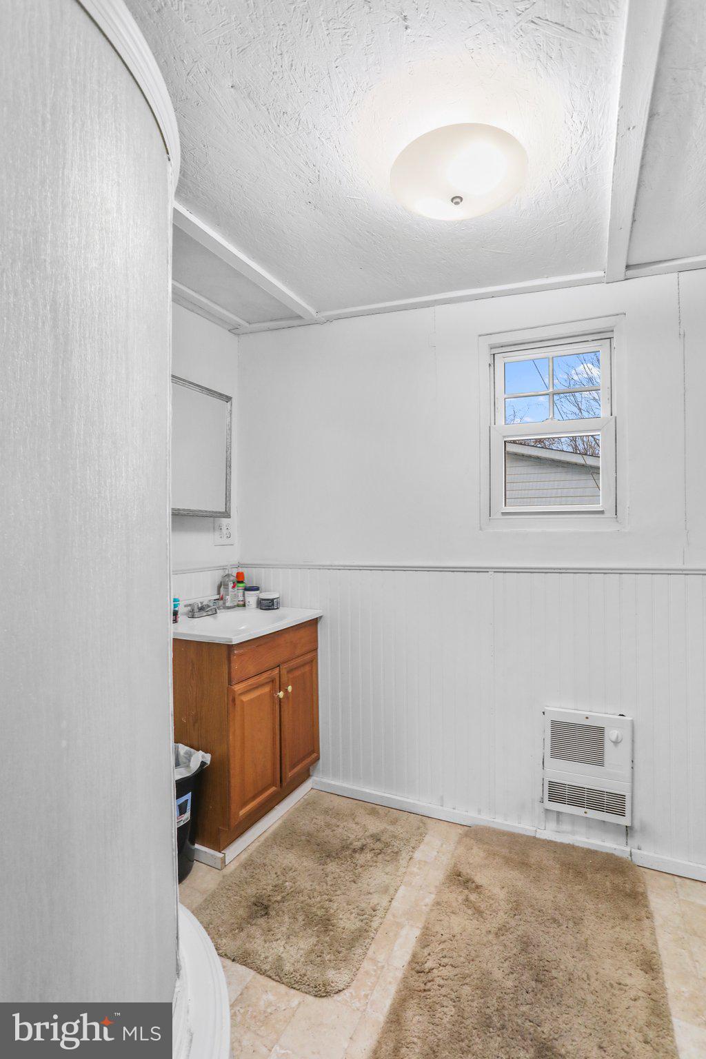 PAW PAW - Residential