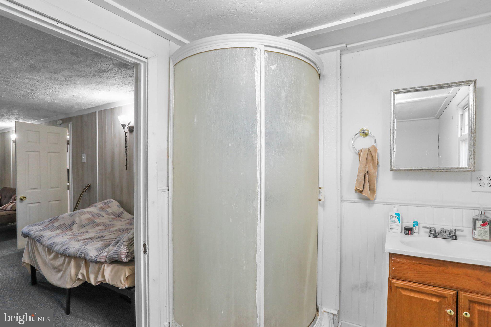 PAW PAW - Residential