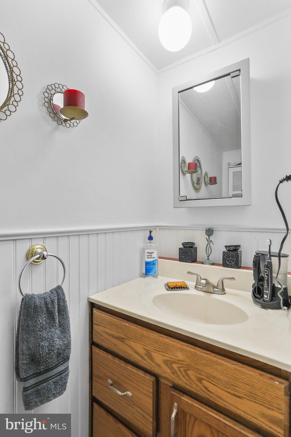 PAW PAW - Residential