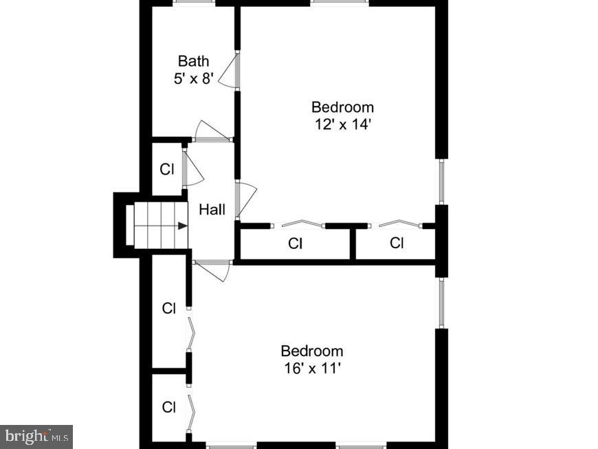 MONTROSE - Residential