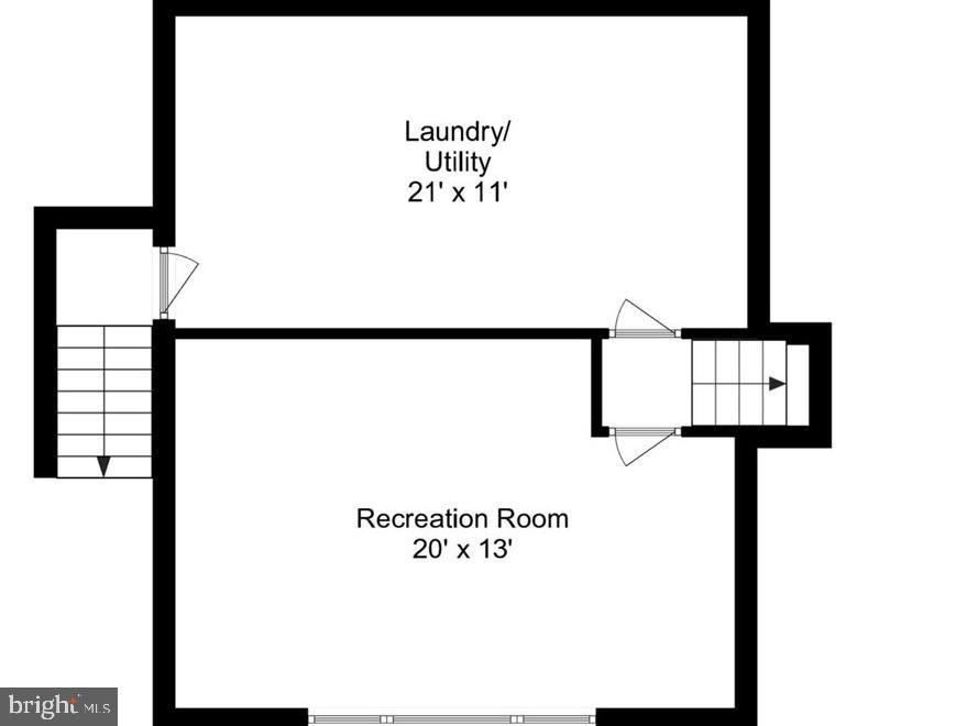 MONTROSE - Residential