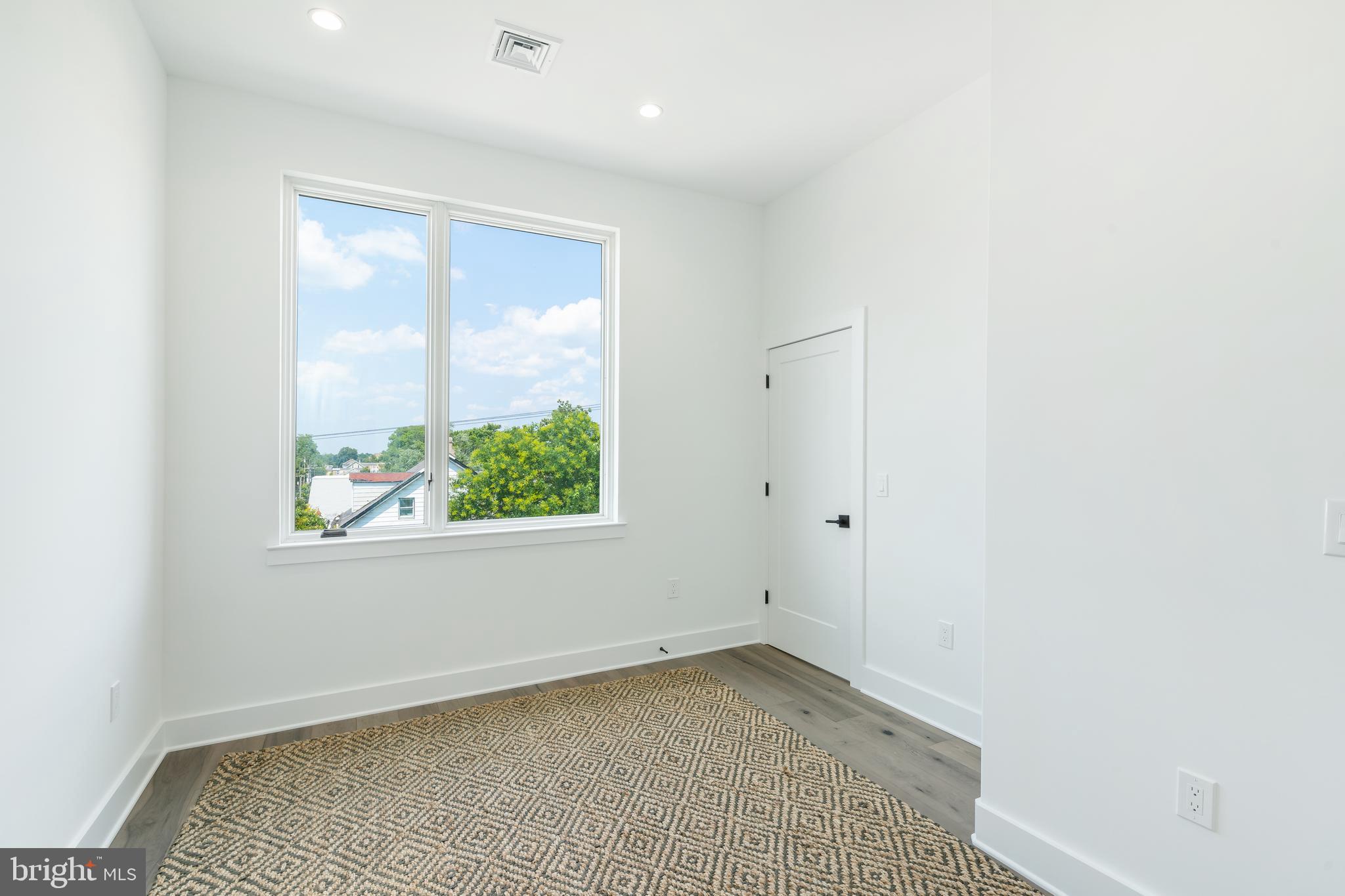 MT AIRY - Residential