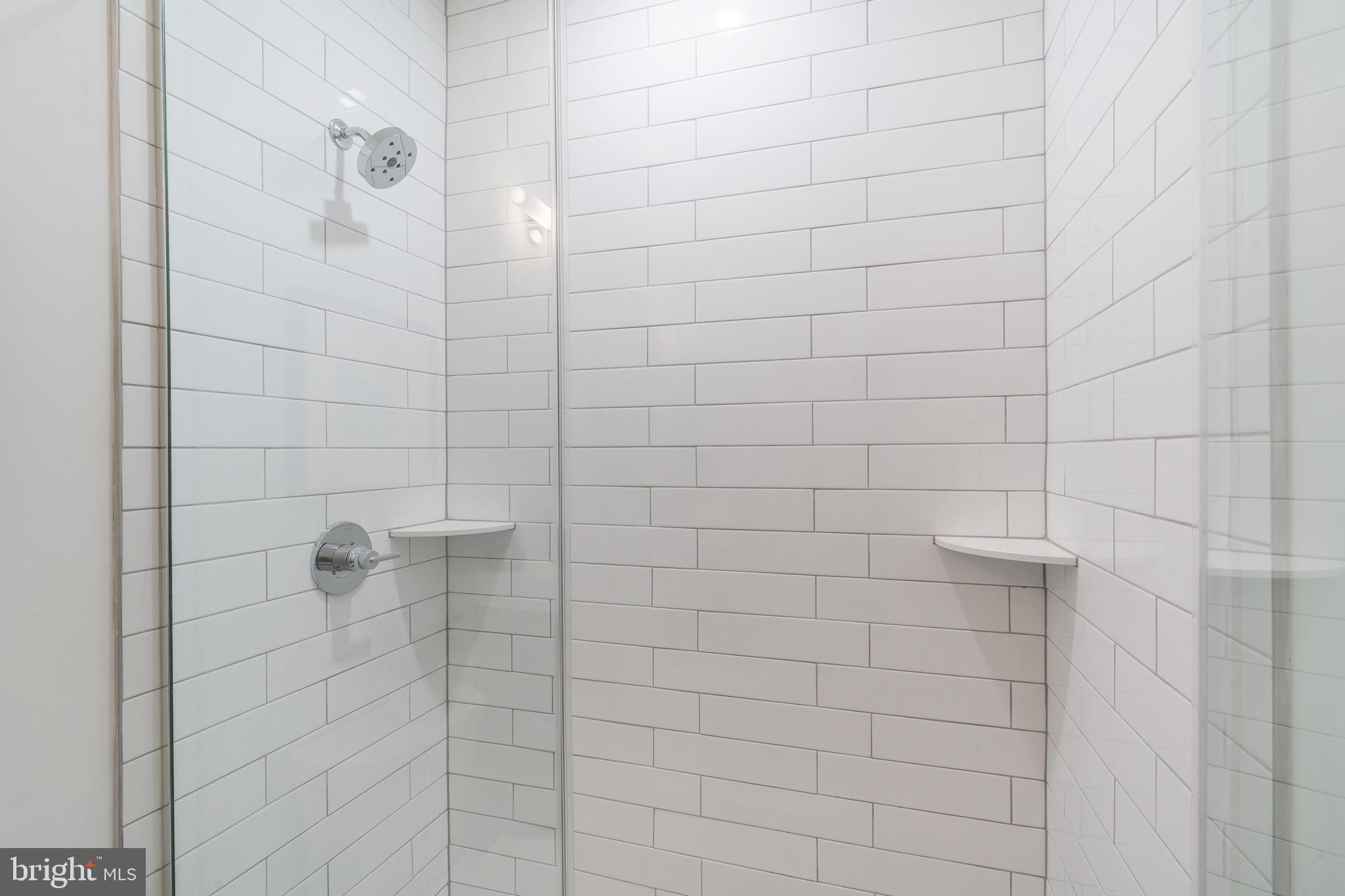 MT AIRY - Residential