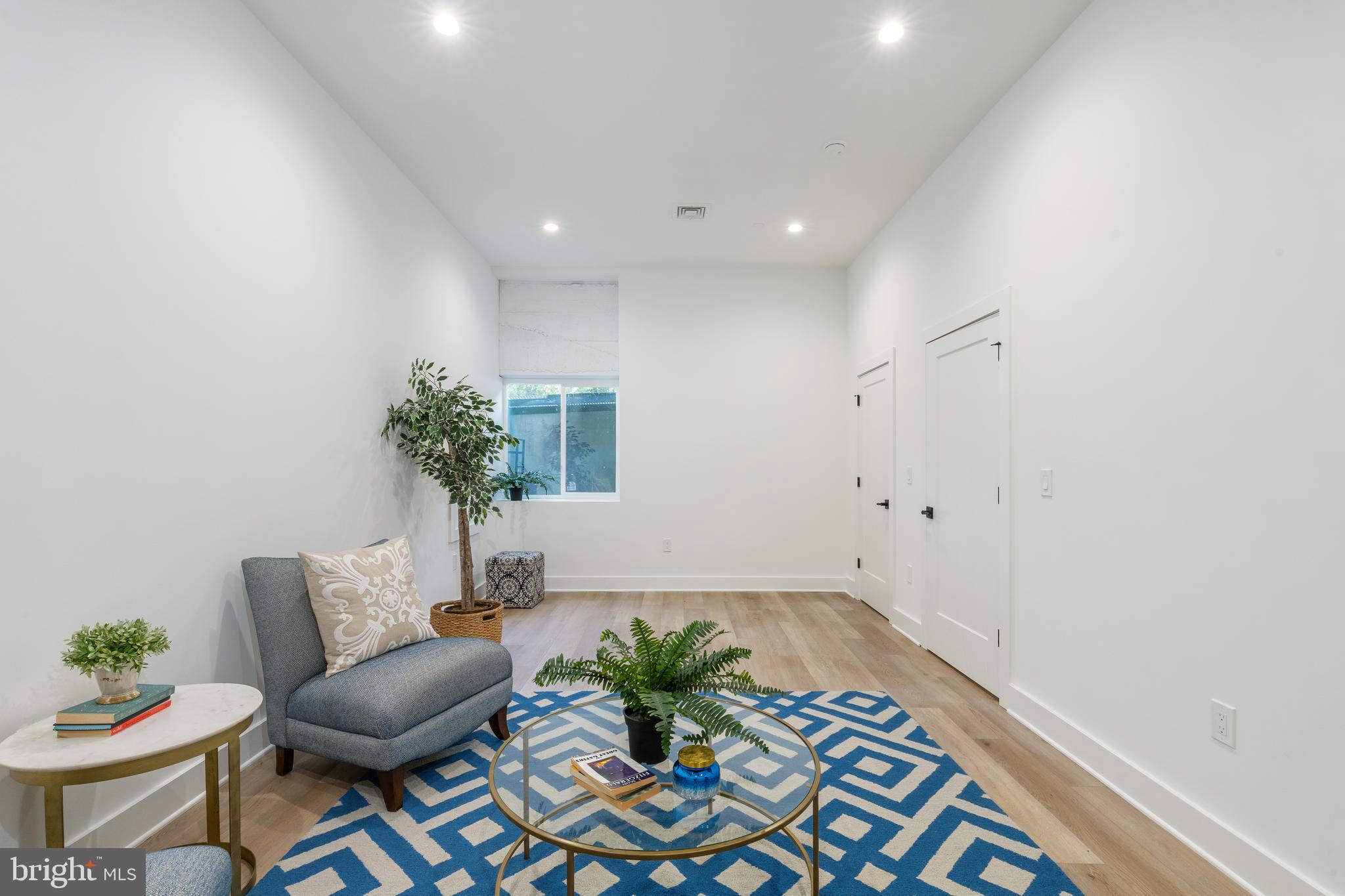 MT AIRY - Residential