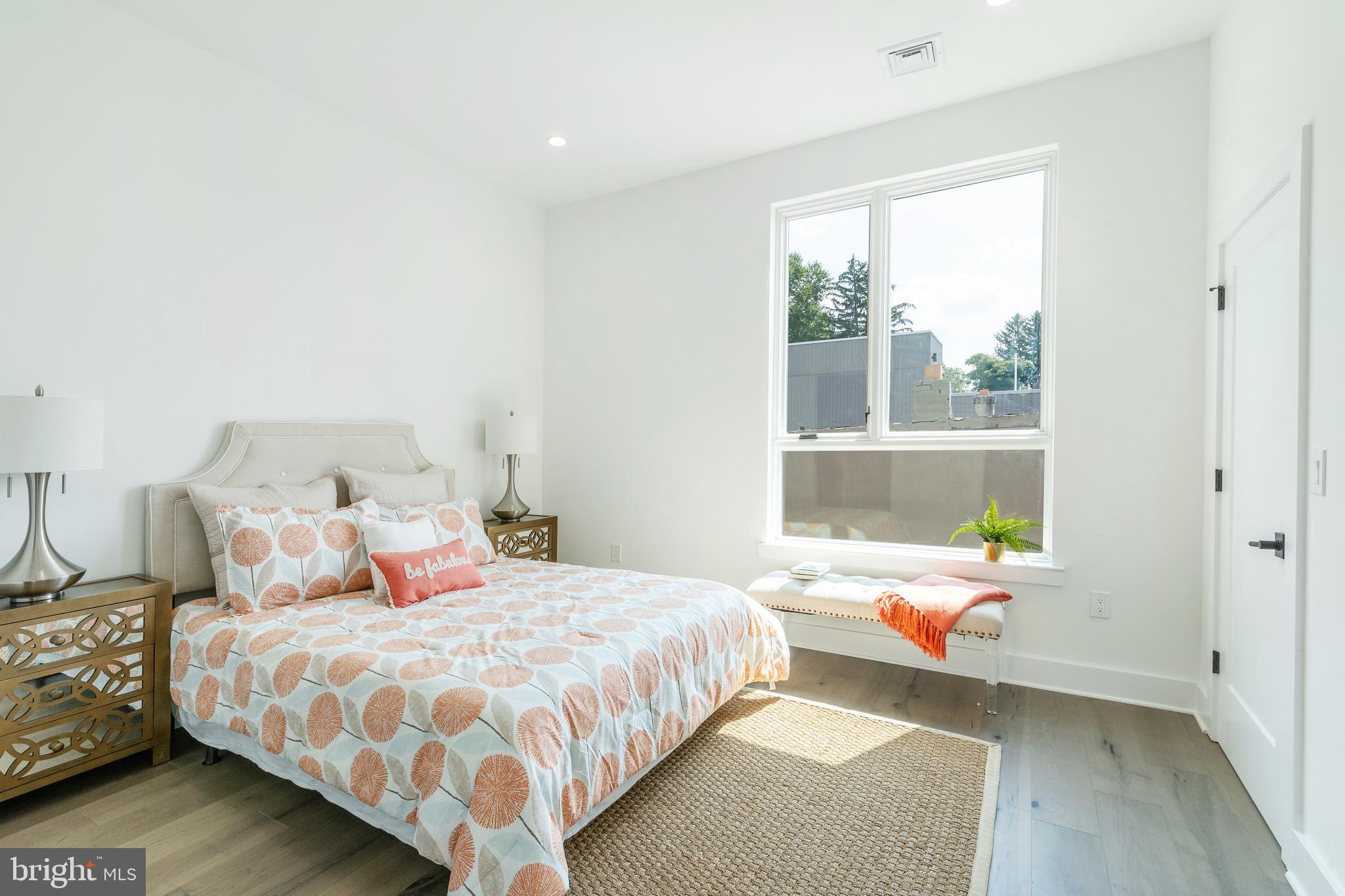 MT AIRY - Residential