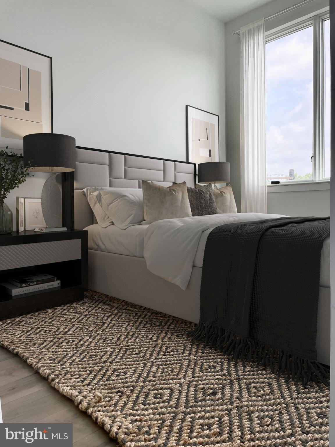 MT AIRY - Residential