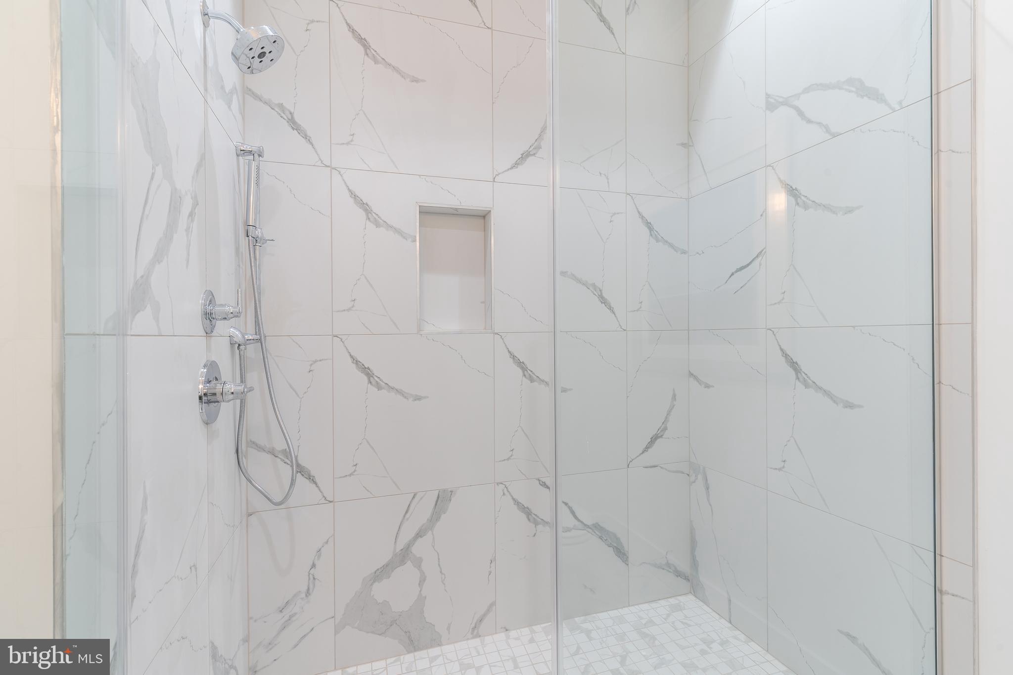 MT AIRY - Residential