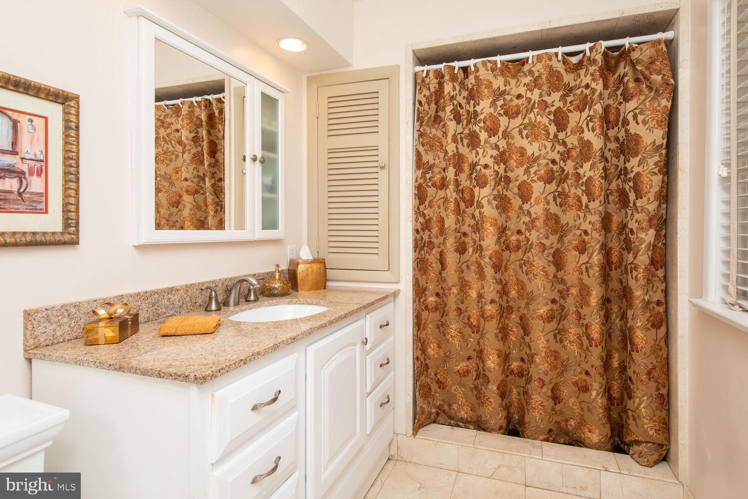 ELKINS PARK - Residential