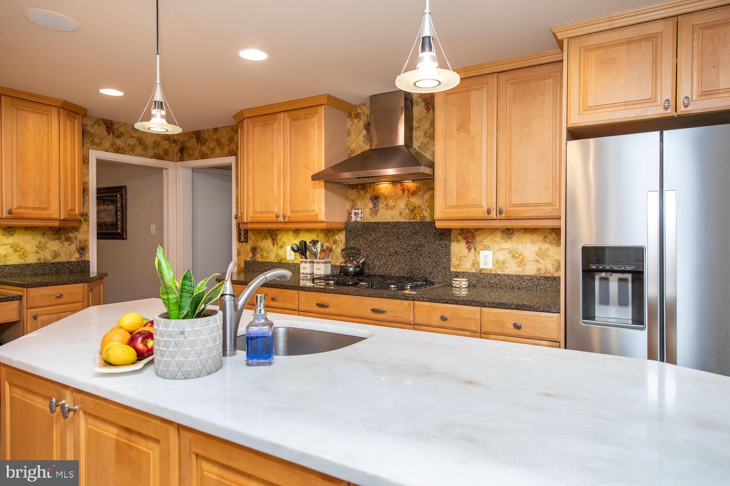 ELKINS PARK - Residential