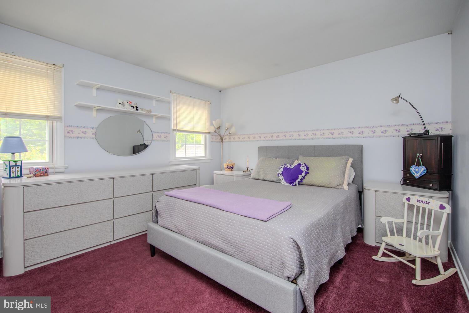 ELKINS PARK - Residential