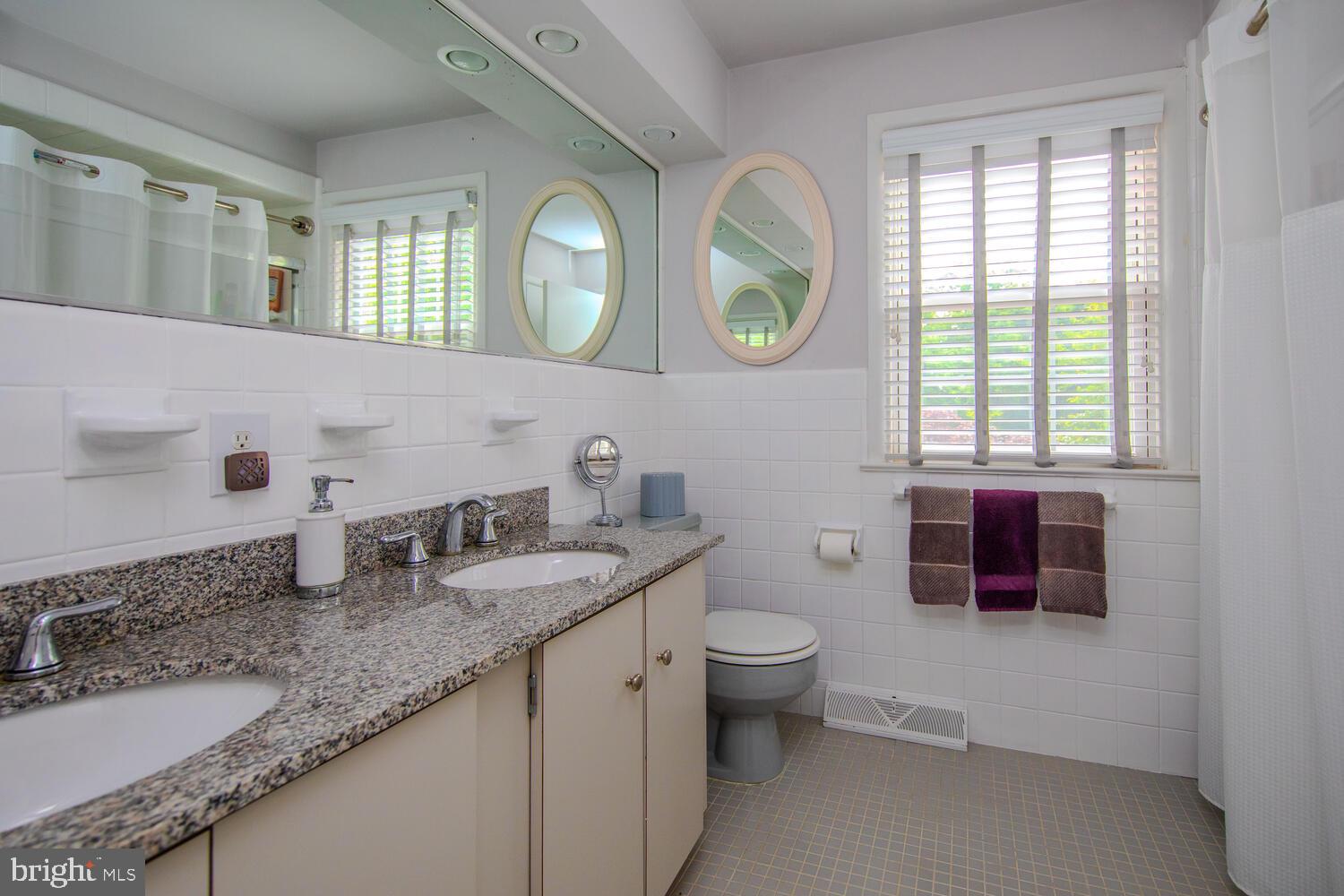 ELKINS PARK - Residential