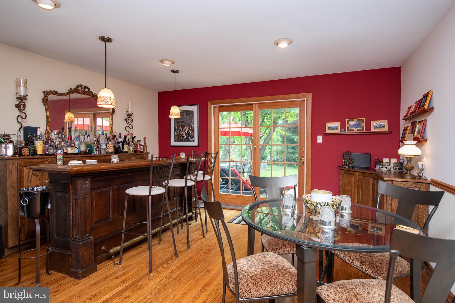 ELKINS PARK - Residential