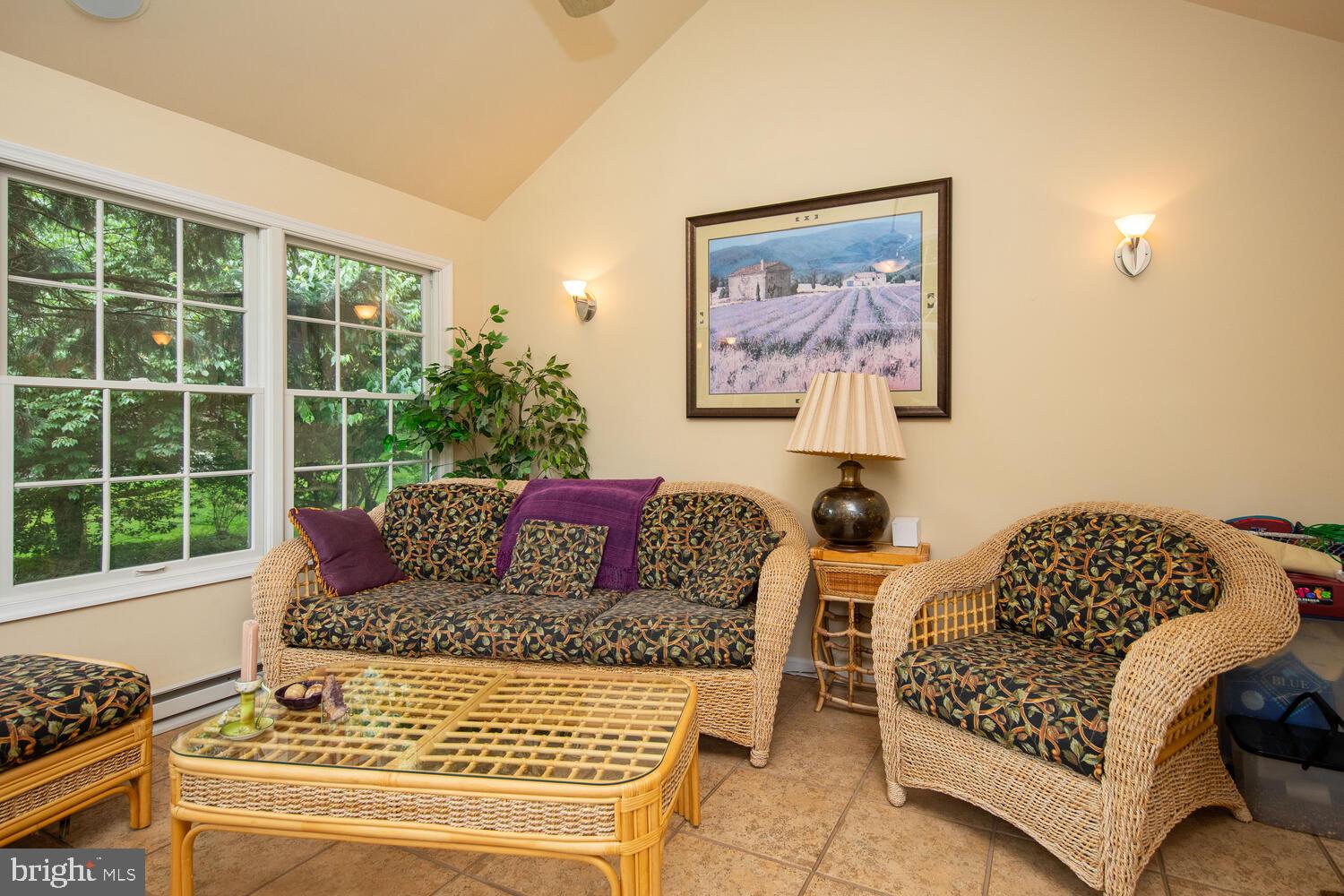 ELKINS PARK - Residential