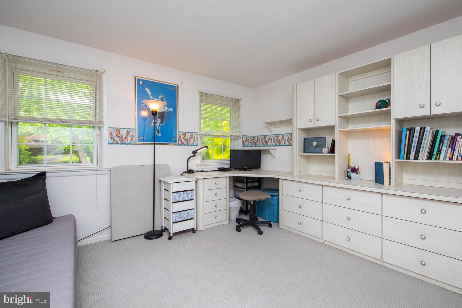 ELKINS PARK - Residential