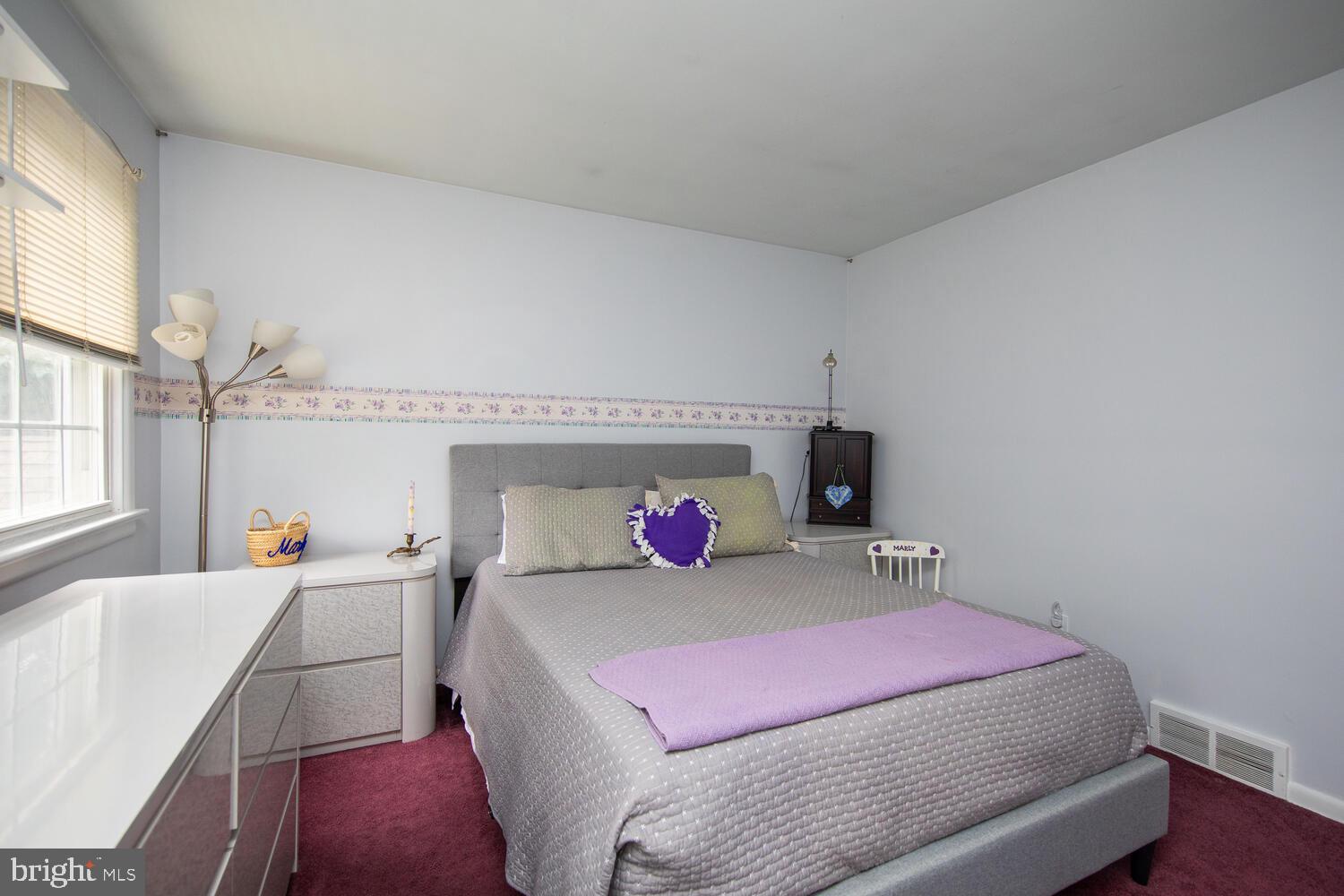 ELKINS PARK - Residential