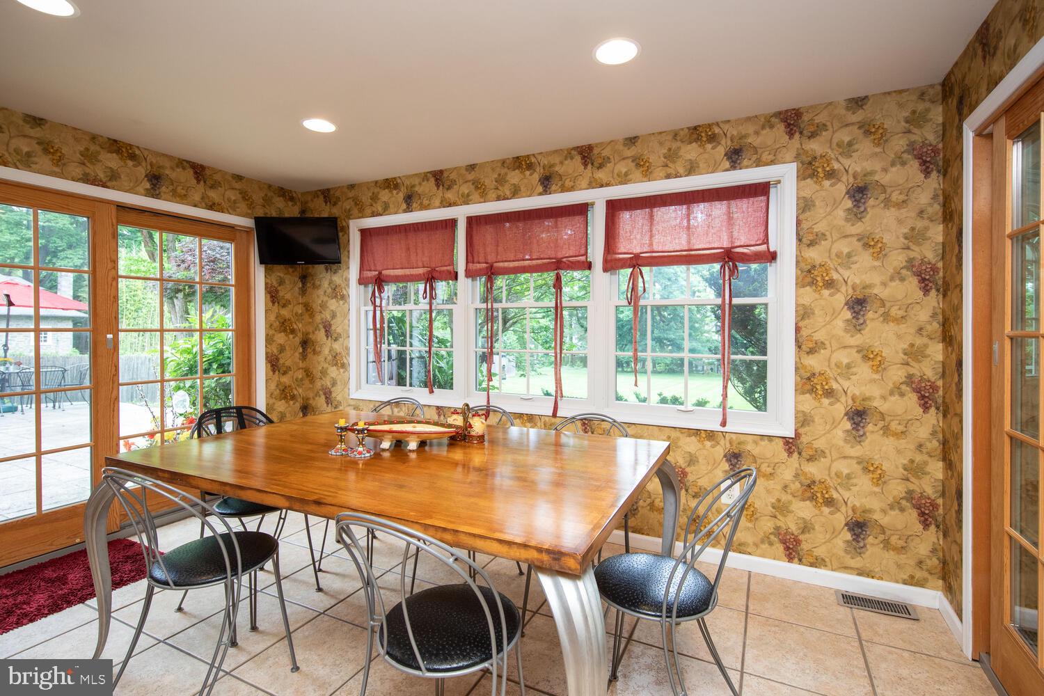 ELKINS PARK - Residential