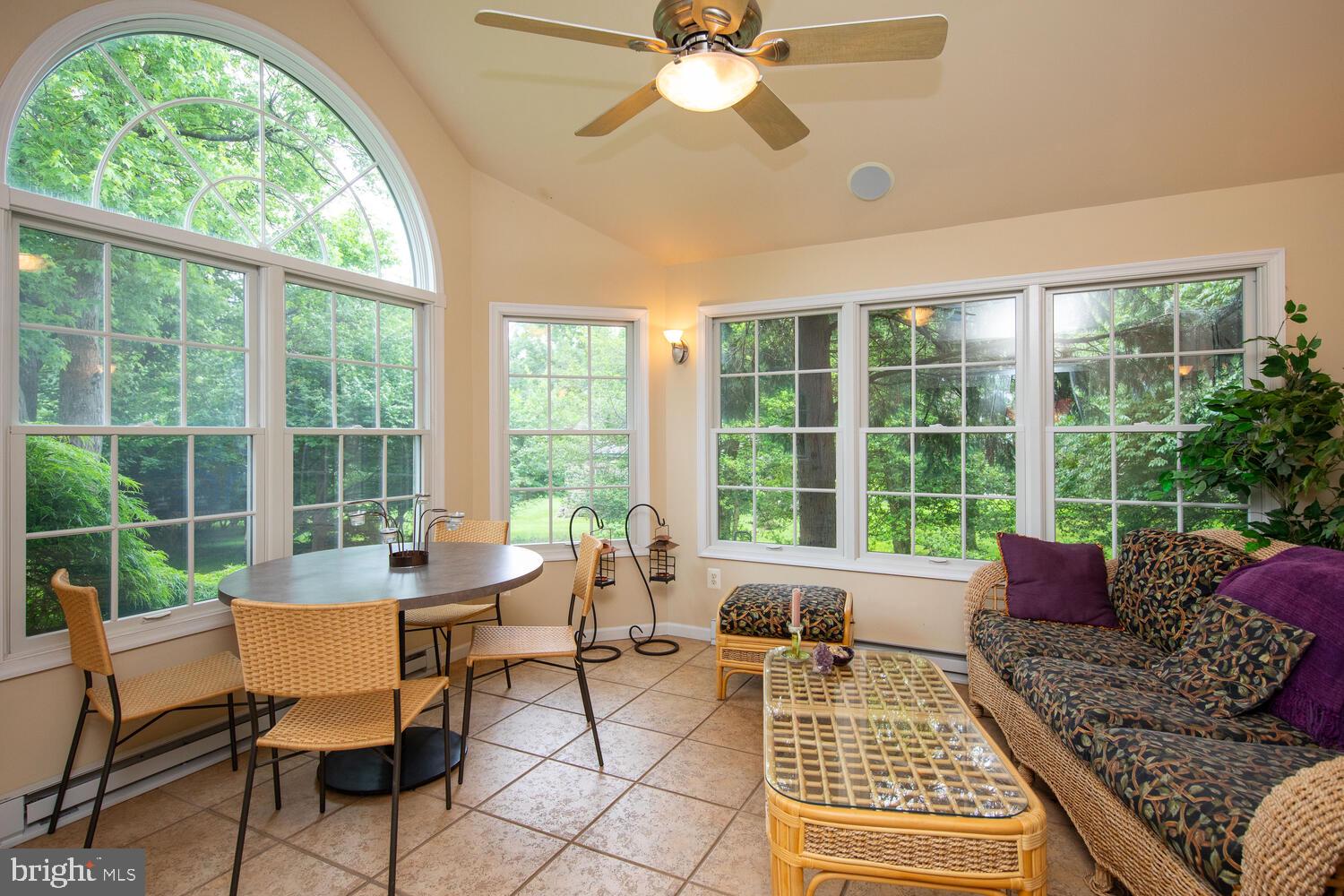 ELKINS PARK - Residential