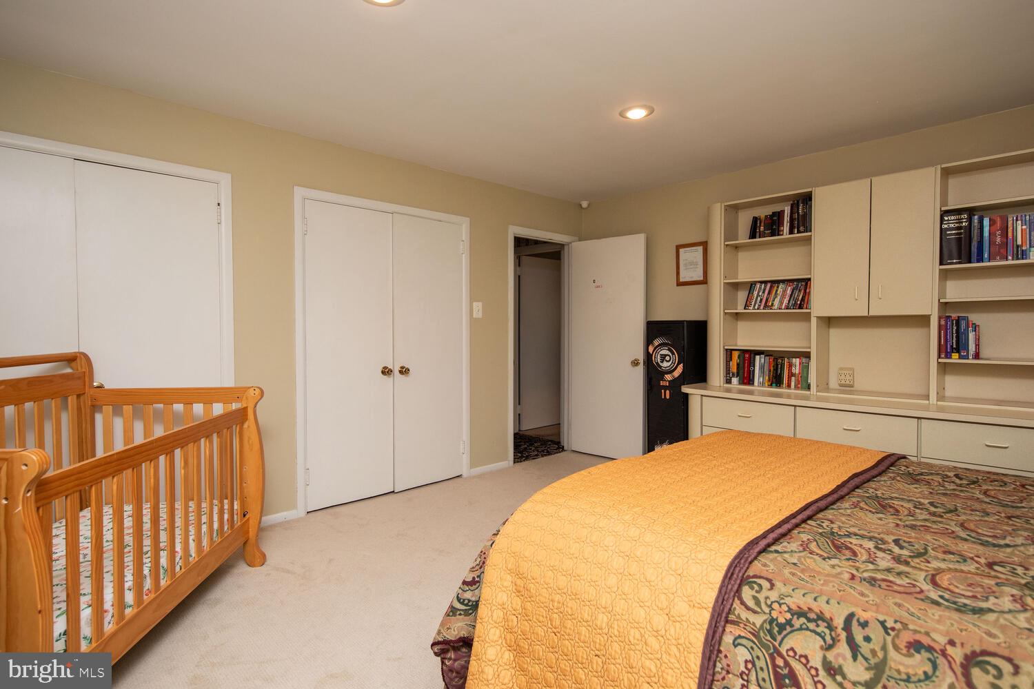 ELKINS PARK - Residential