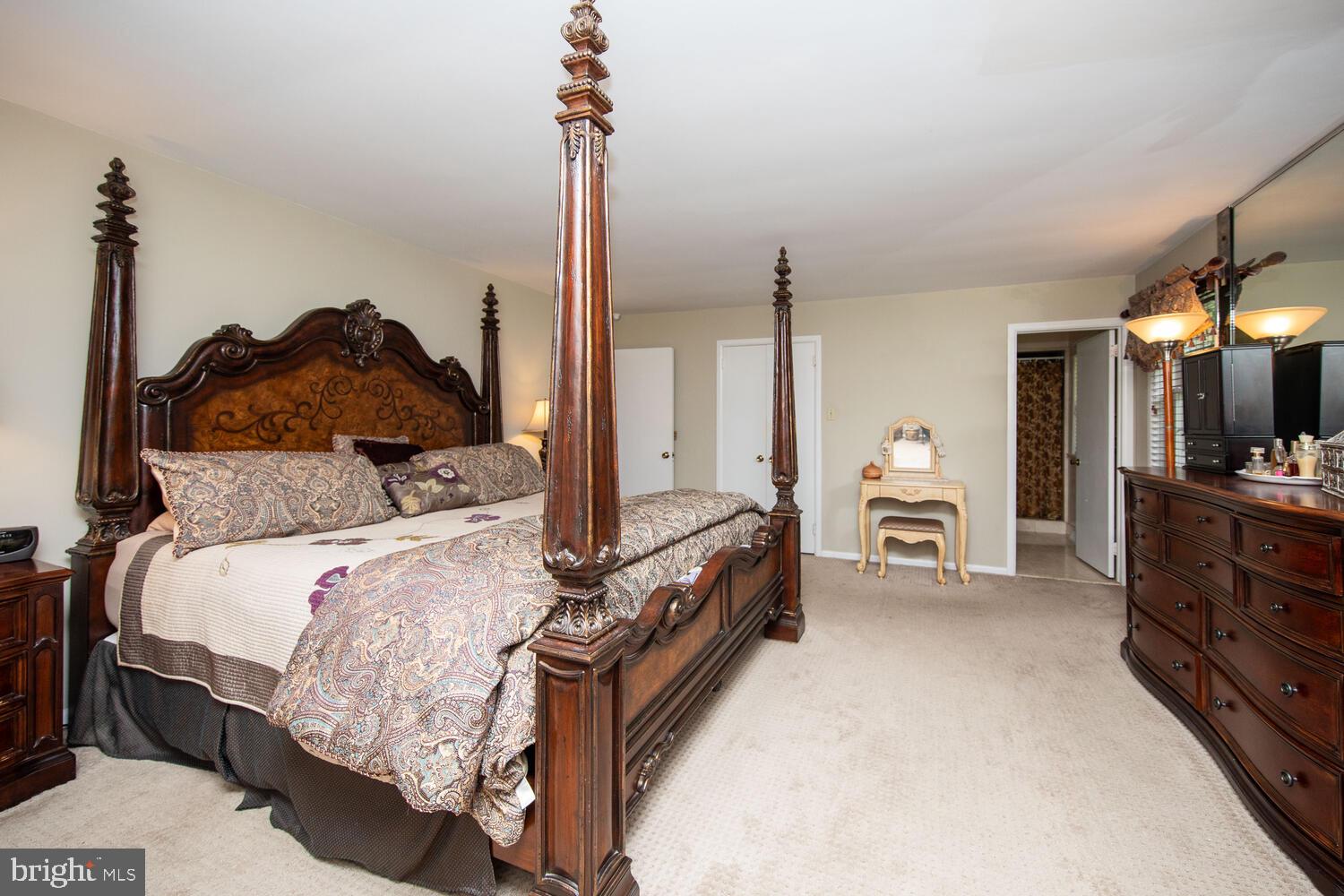 ELKINS PARK - Residential