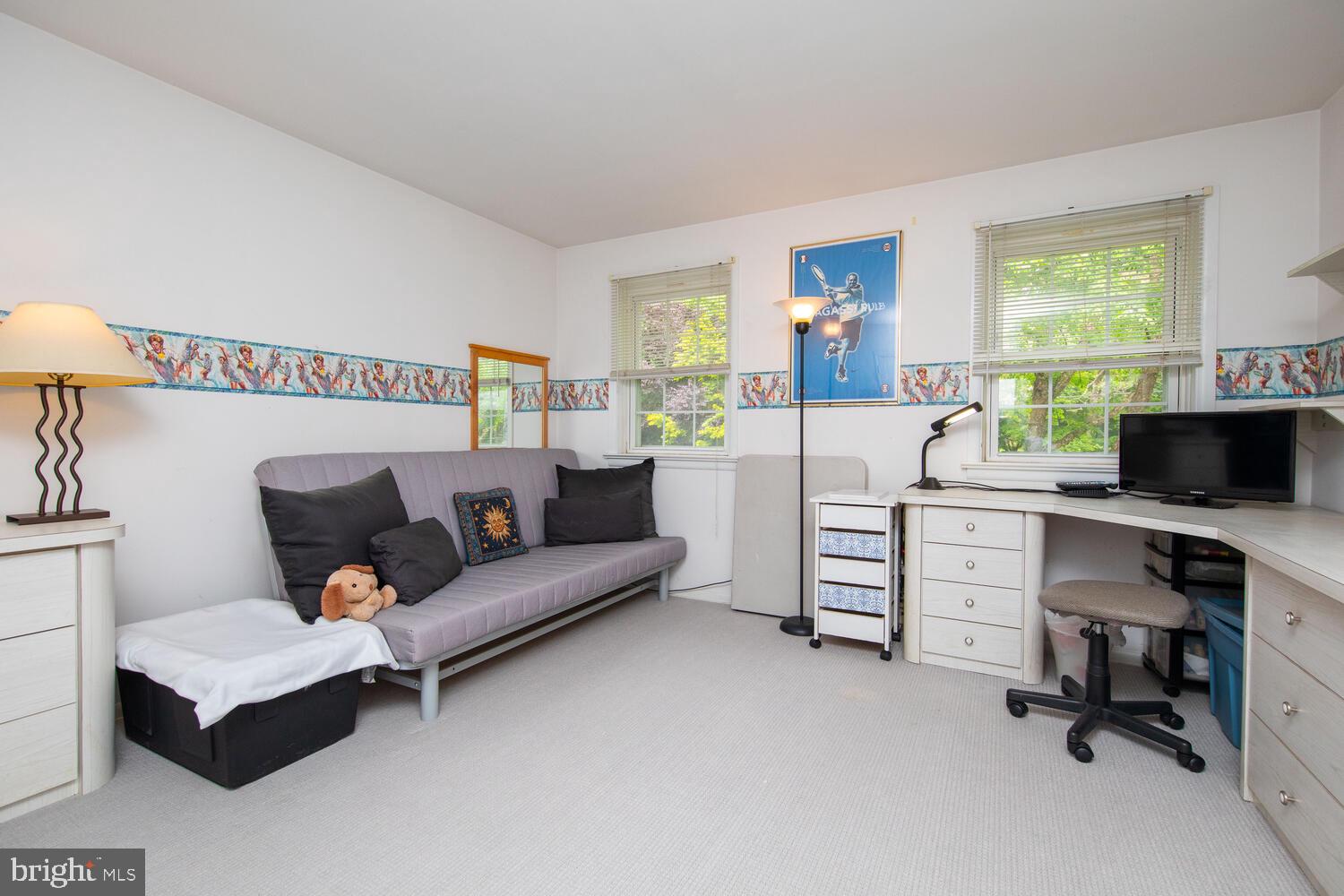 ELKINS PARK - Residential