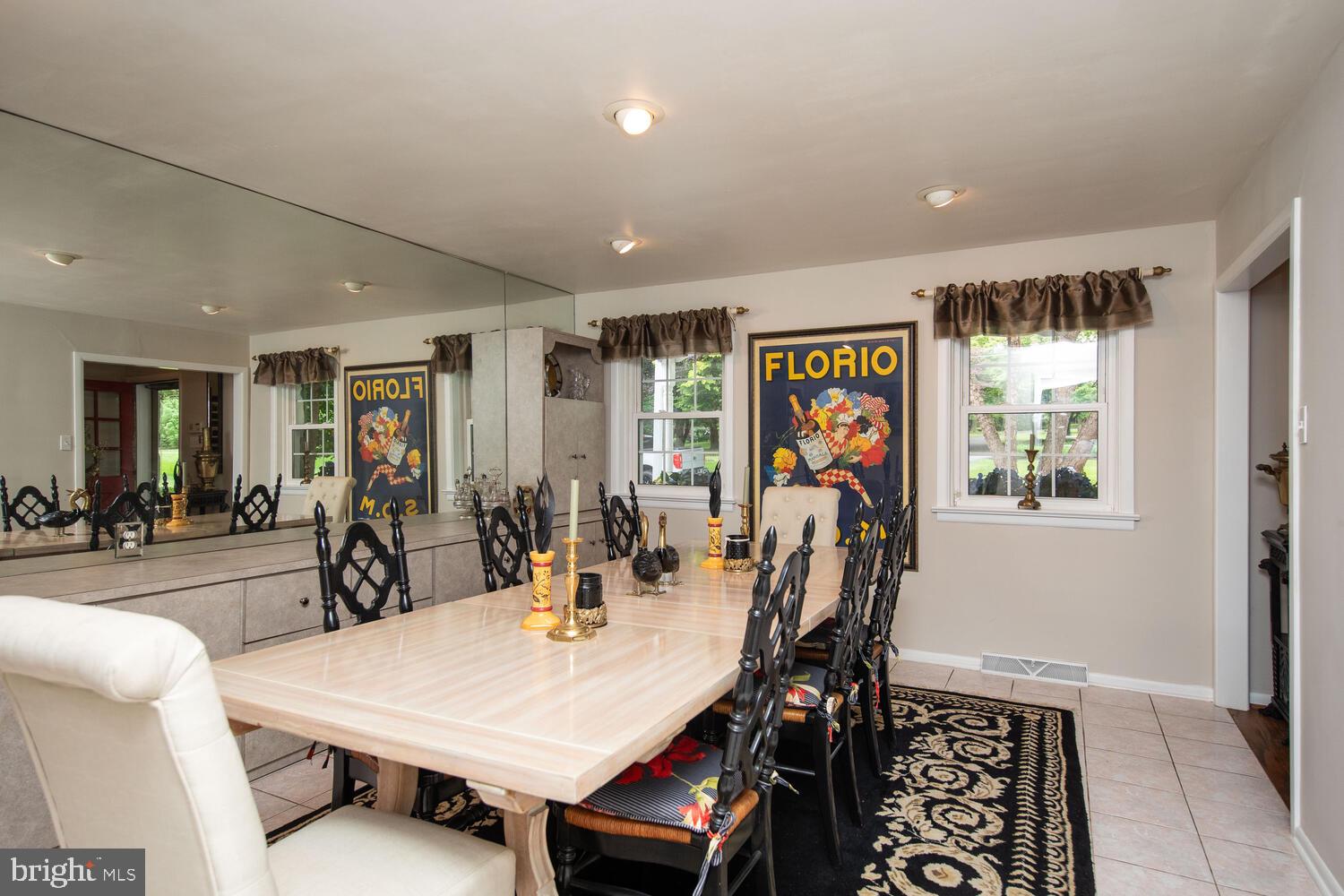 ELKINS PARK - Residential