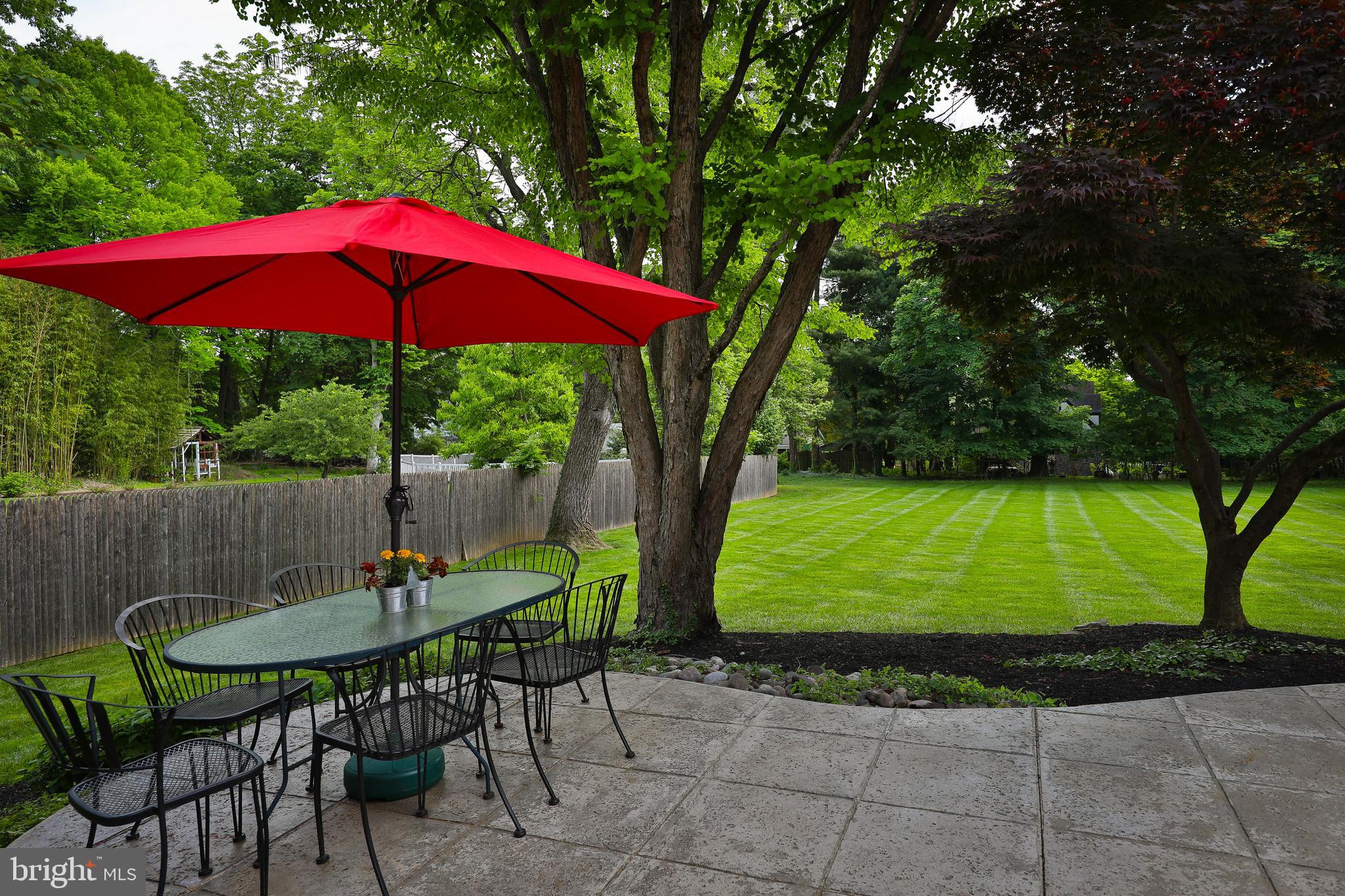 ELKINS PARK - Residential