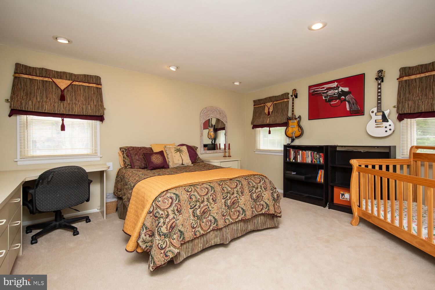 ELKINS PARK - Residential