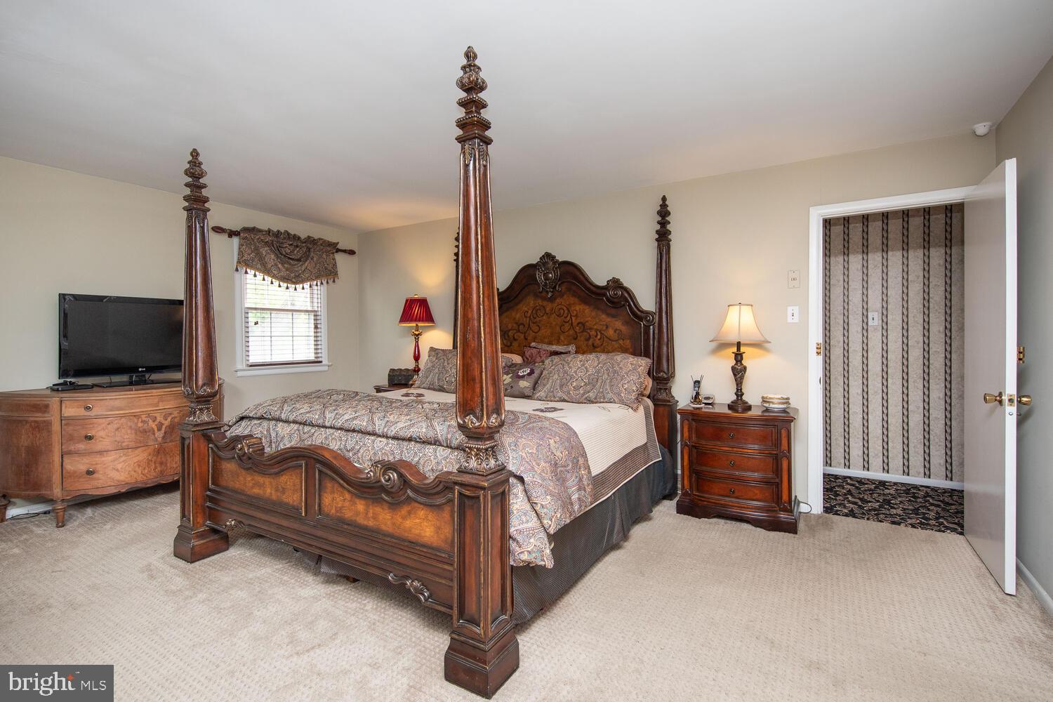 ELKINS PARK - Residential