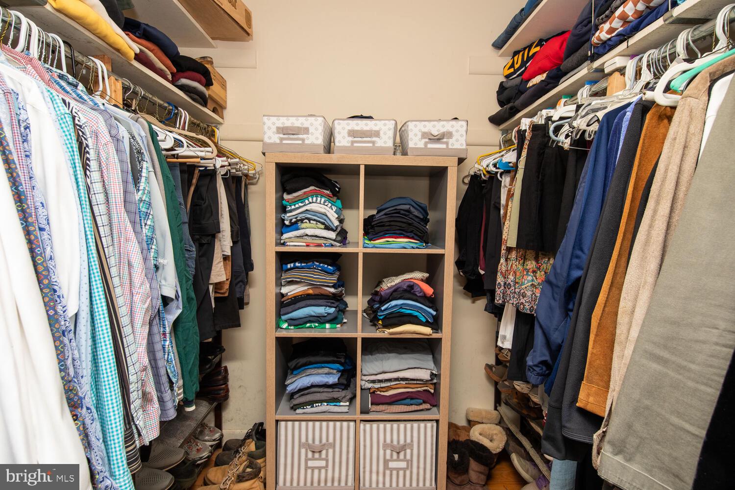 ELKINS PARK - Residential