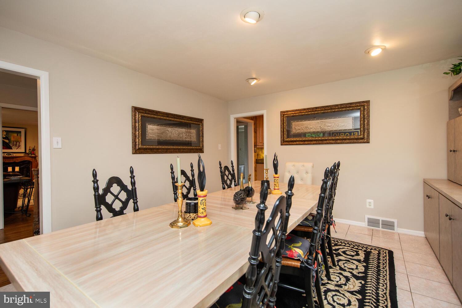 ELKINS PARK - Residential