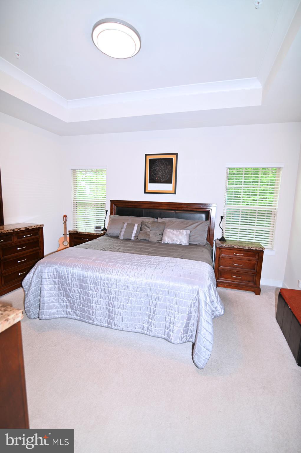 CHRISTOPHER POINTE - Residential