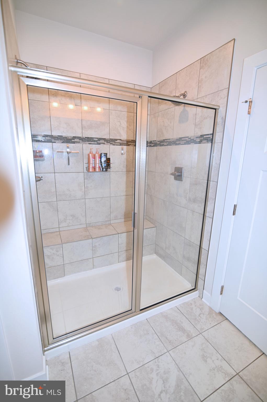 CHRISTOPHER POINTE - Residential