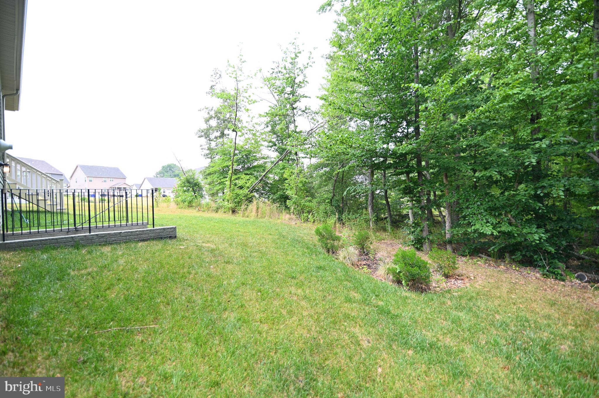 CHRISTOPHER POINTE - Residential