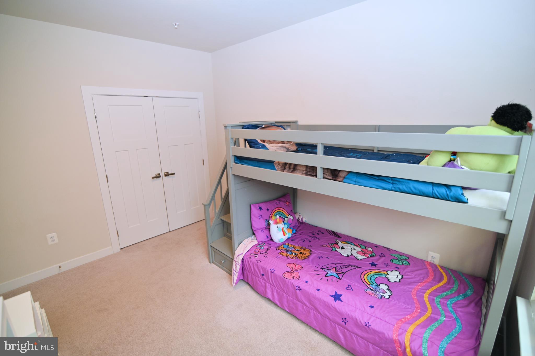 CHRISTOPHER POINTE - Residential