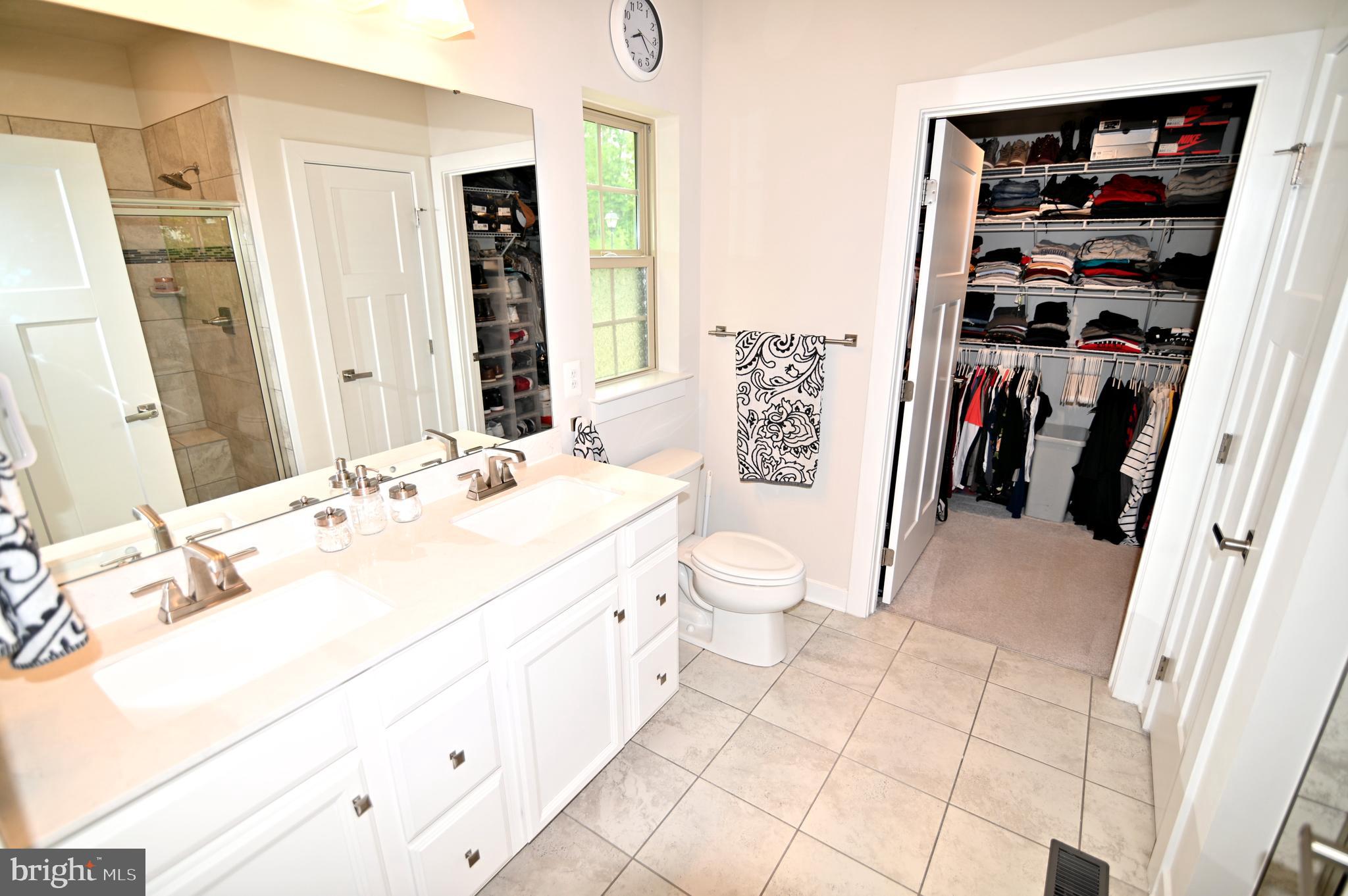 CHRISTOPHER POINTE - Residential