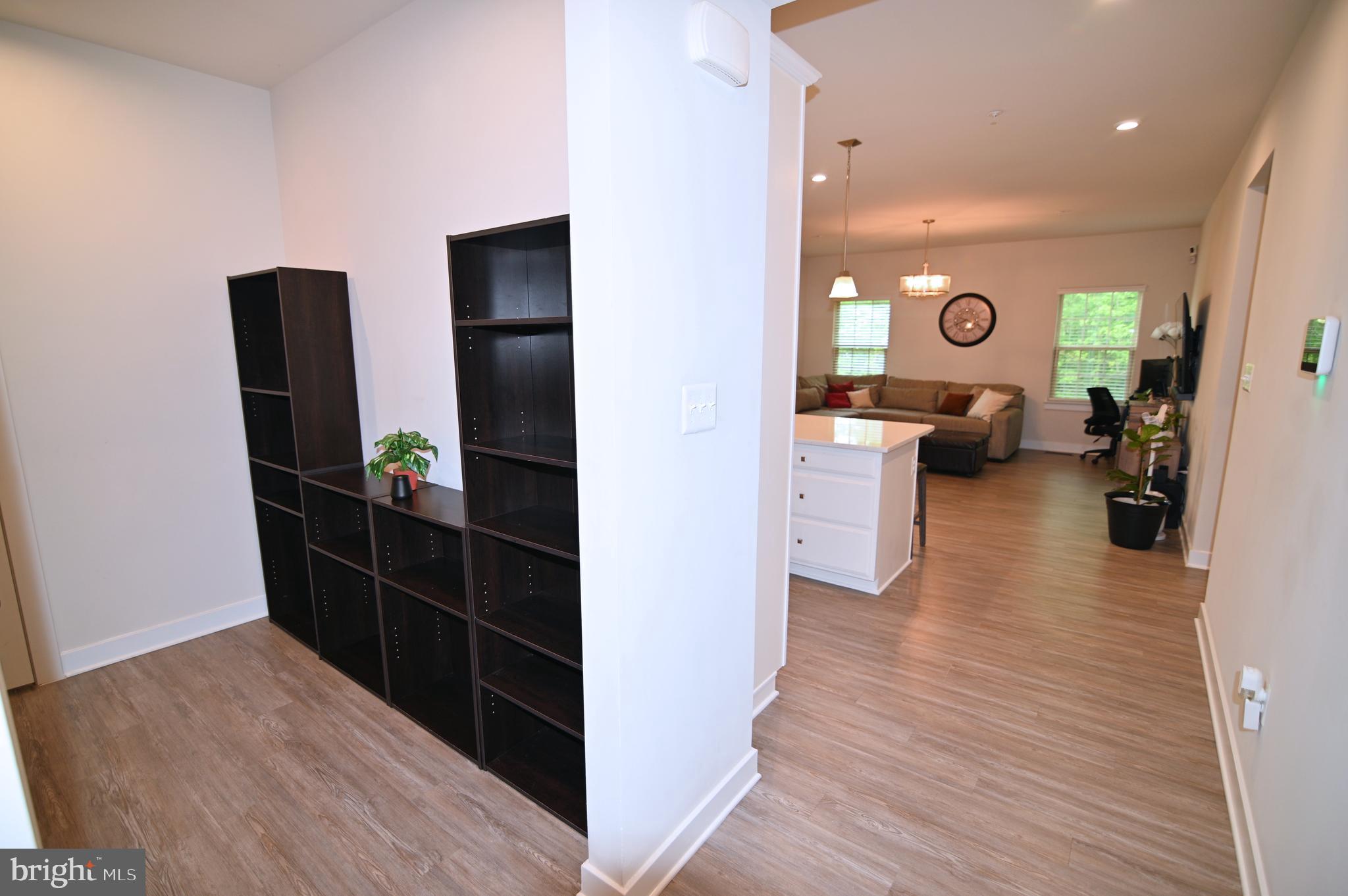 CHRISTOPHER POINTE - Residential