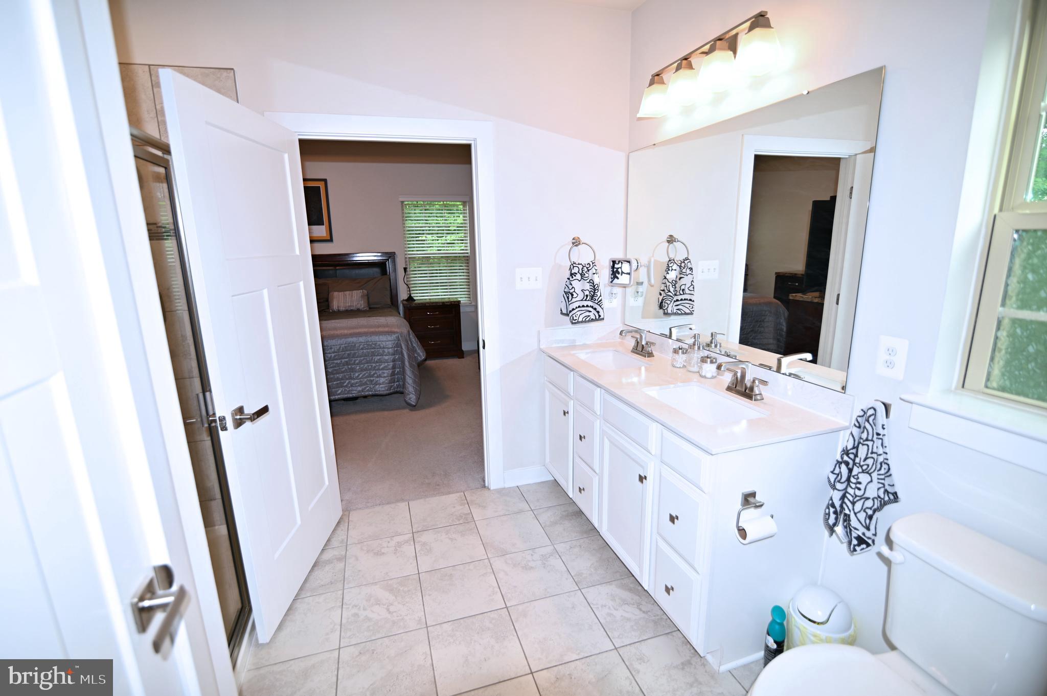 CHRISTOPHER POINTE - Residential