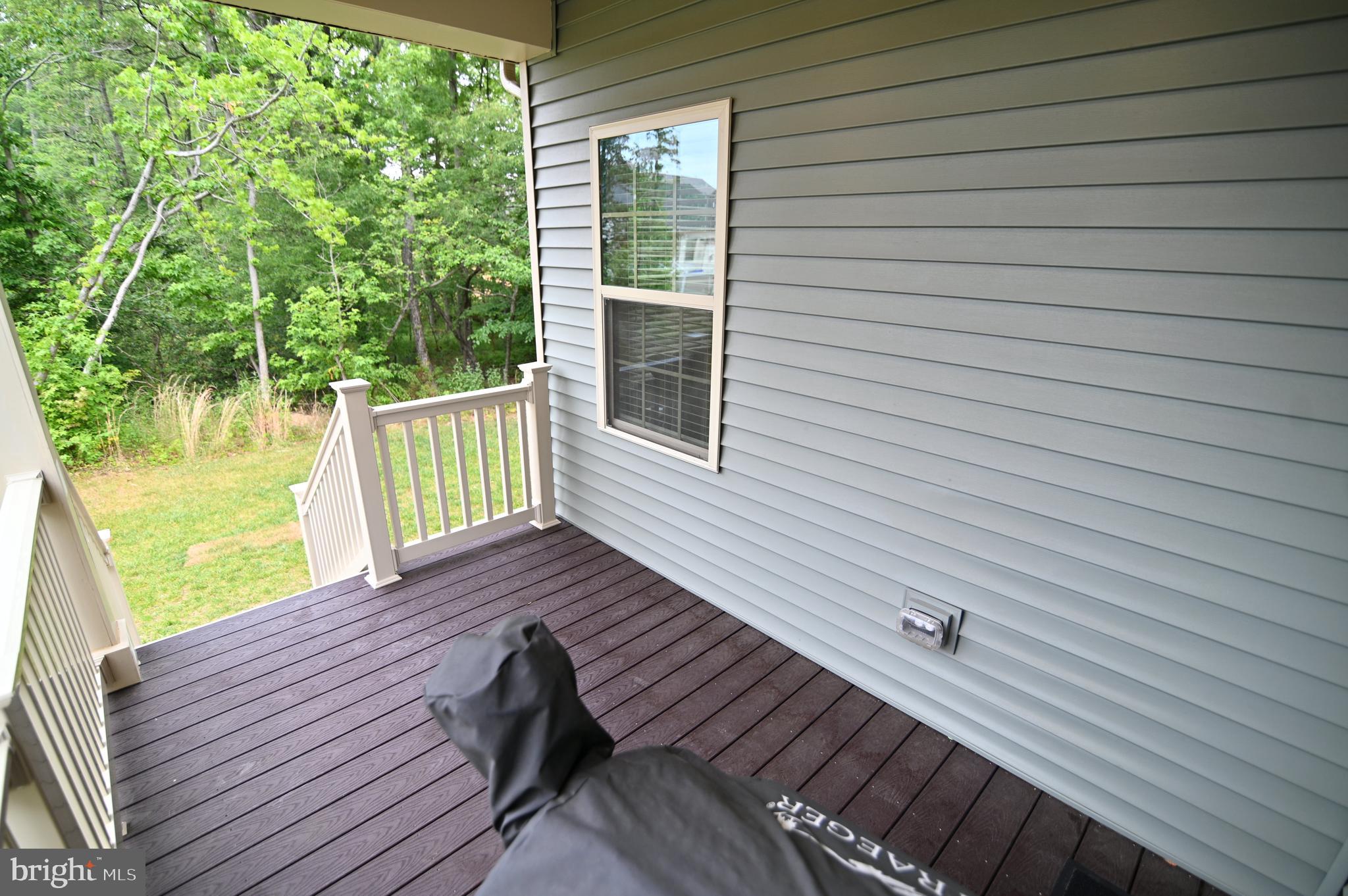 CHRISTOPHER POINTE - Residential