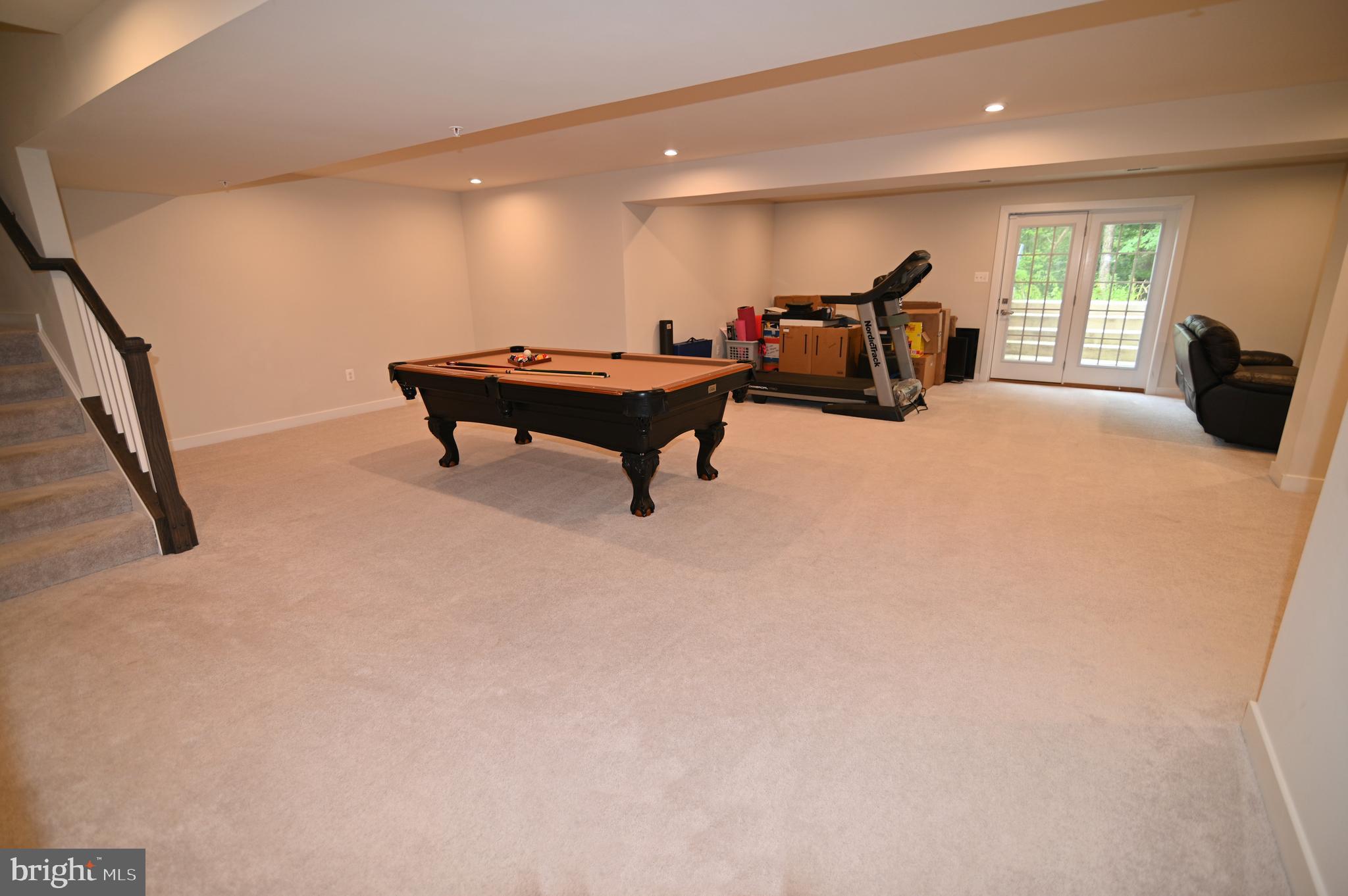 CHRISTOPHER POINTE - Residential