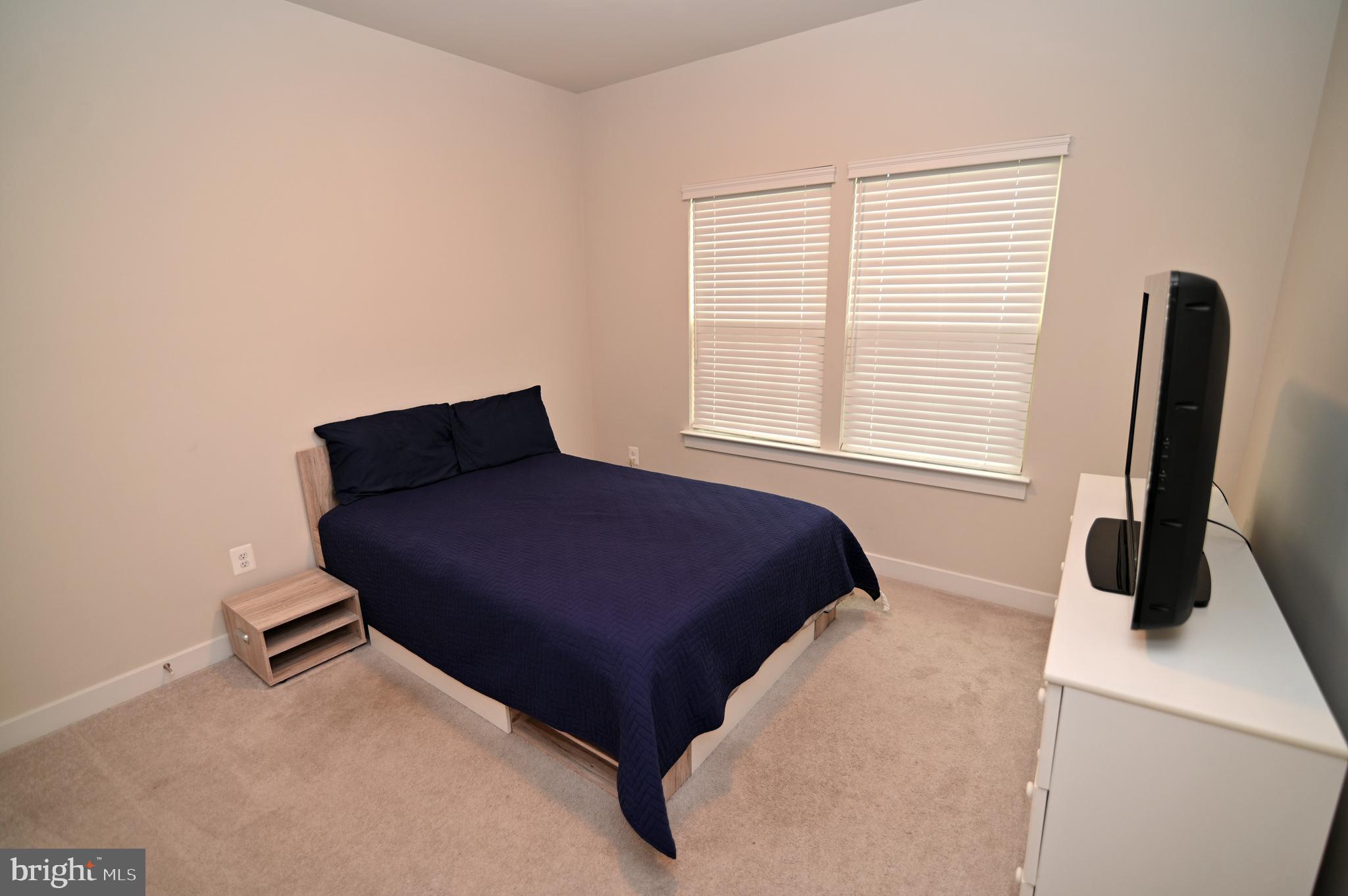 CHRISTOPHER POINTE - Residential