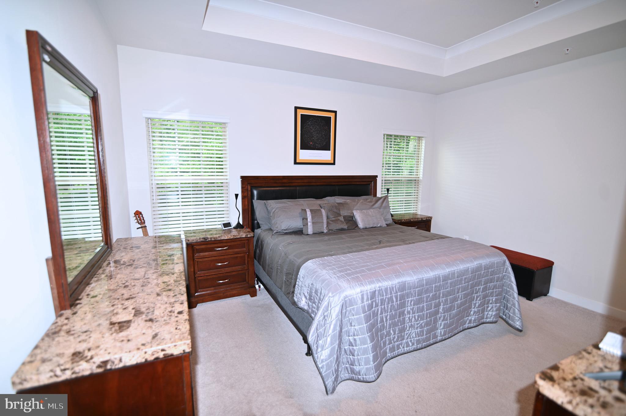 CHRISTOPHER POINTE - Residential