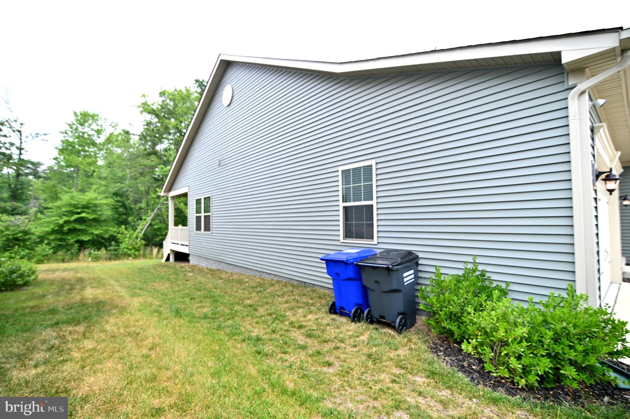 CHRISTOPHER POINTE - Residential
