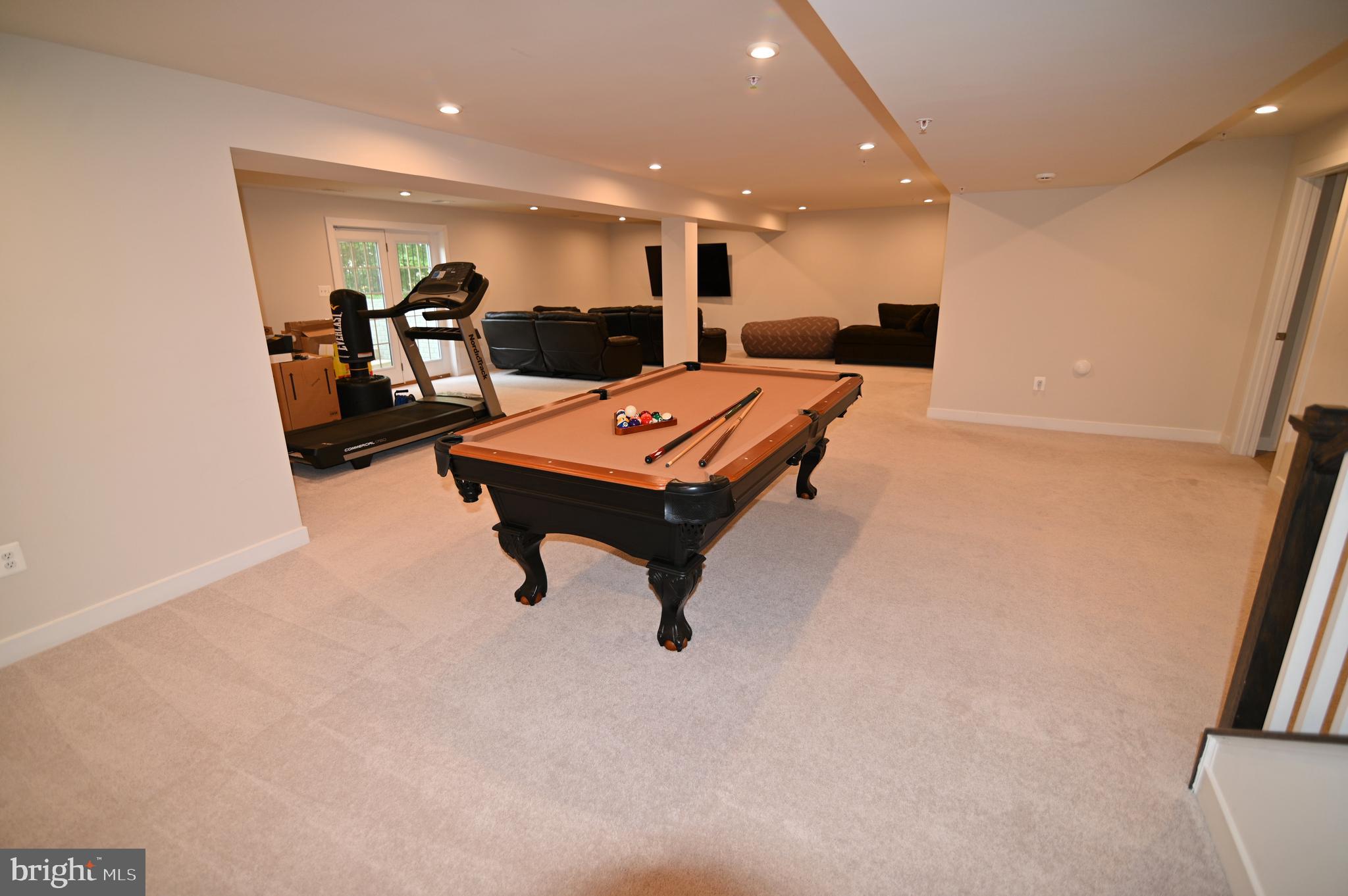 CHRISTOPHER POINTE - Residential