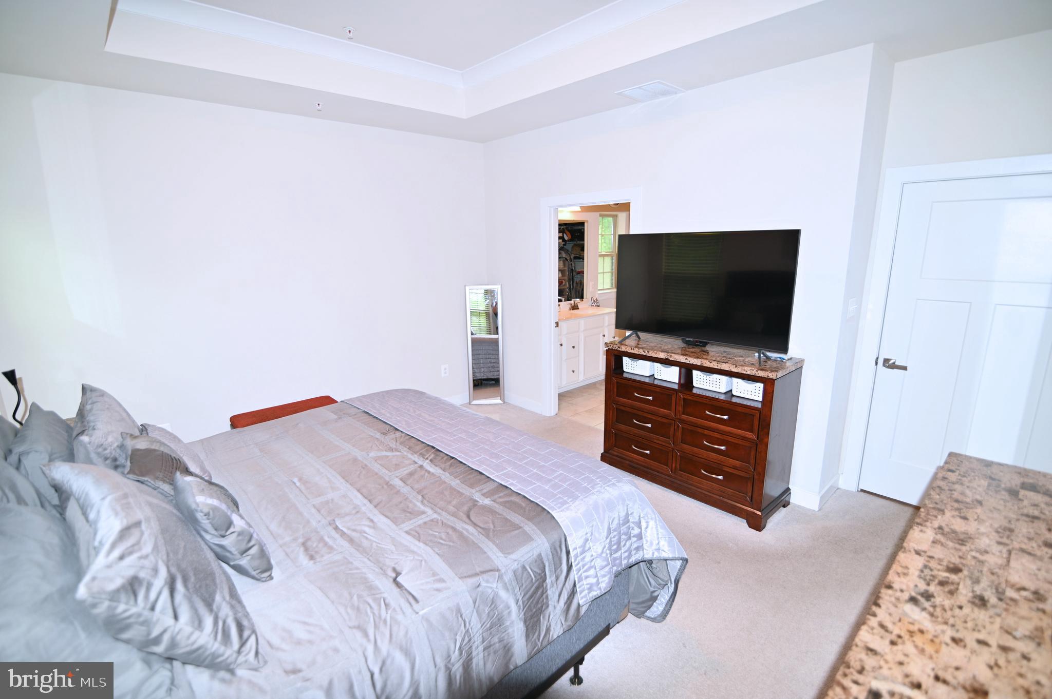 CHRISTOPHER POINTE - Residential