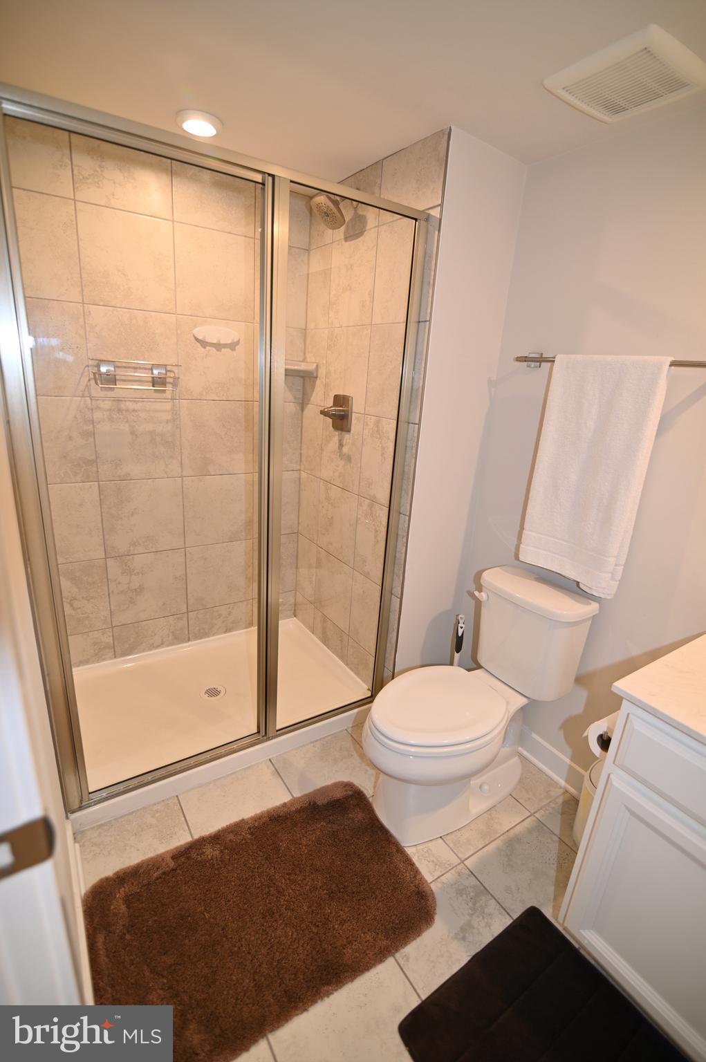 CHRISTOPHER POINTE - Residential